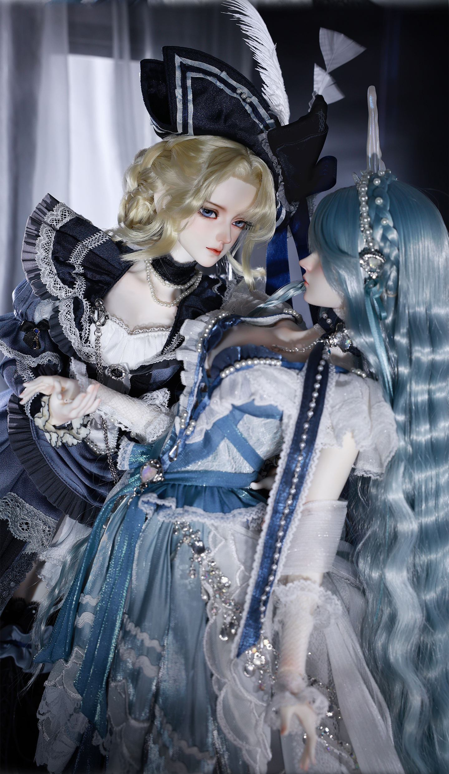 O1CN016vsLBS1xDNUBP3Ln6_!!436546409