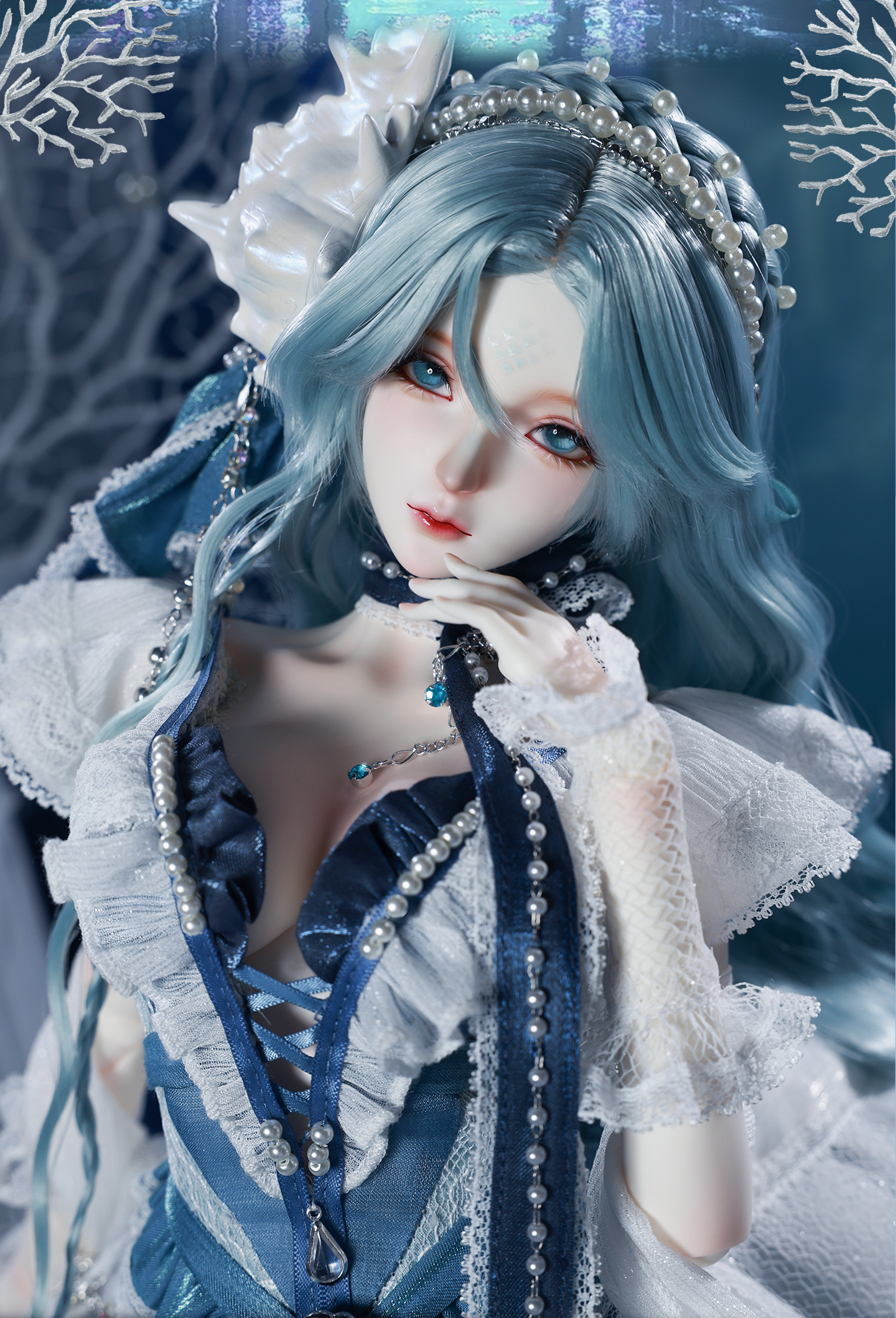 O1CN01AIBfMI1xDNUBETMDS_!!436546409