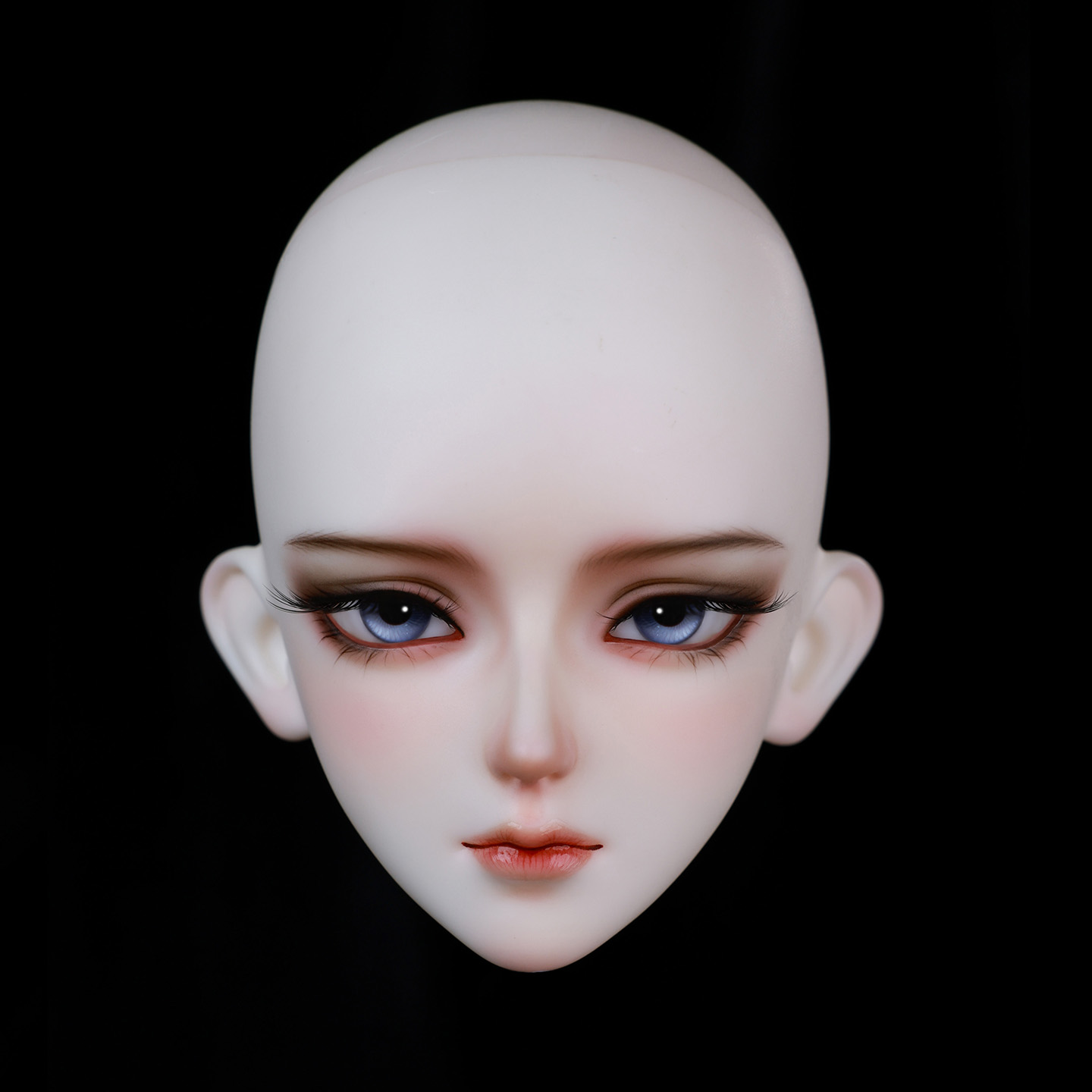 O1CN01vzpuRn1xDNUCOq27U_!!436546409