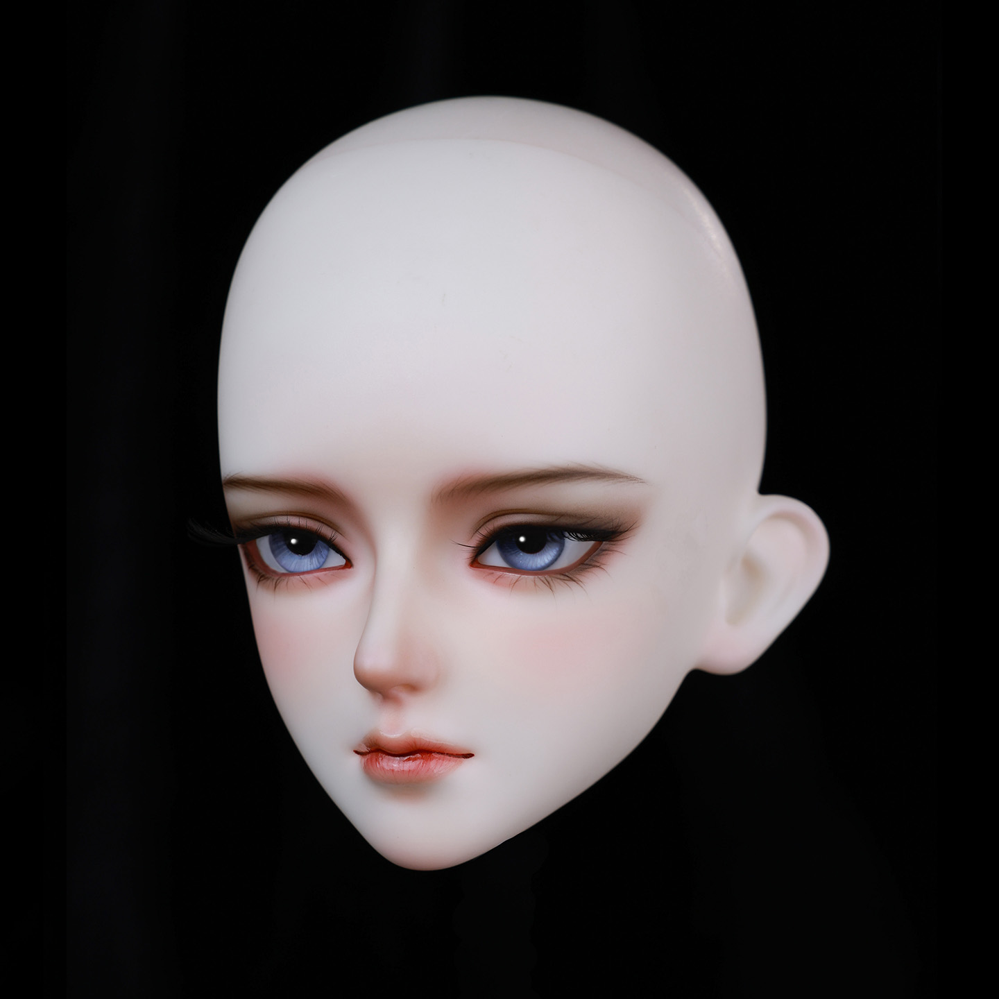 O1CN01jgnC4q1xDNU7imTF1_!!436546409