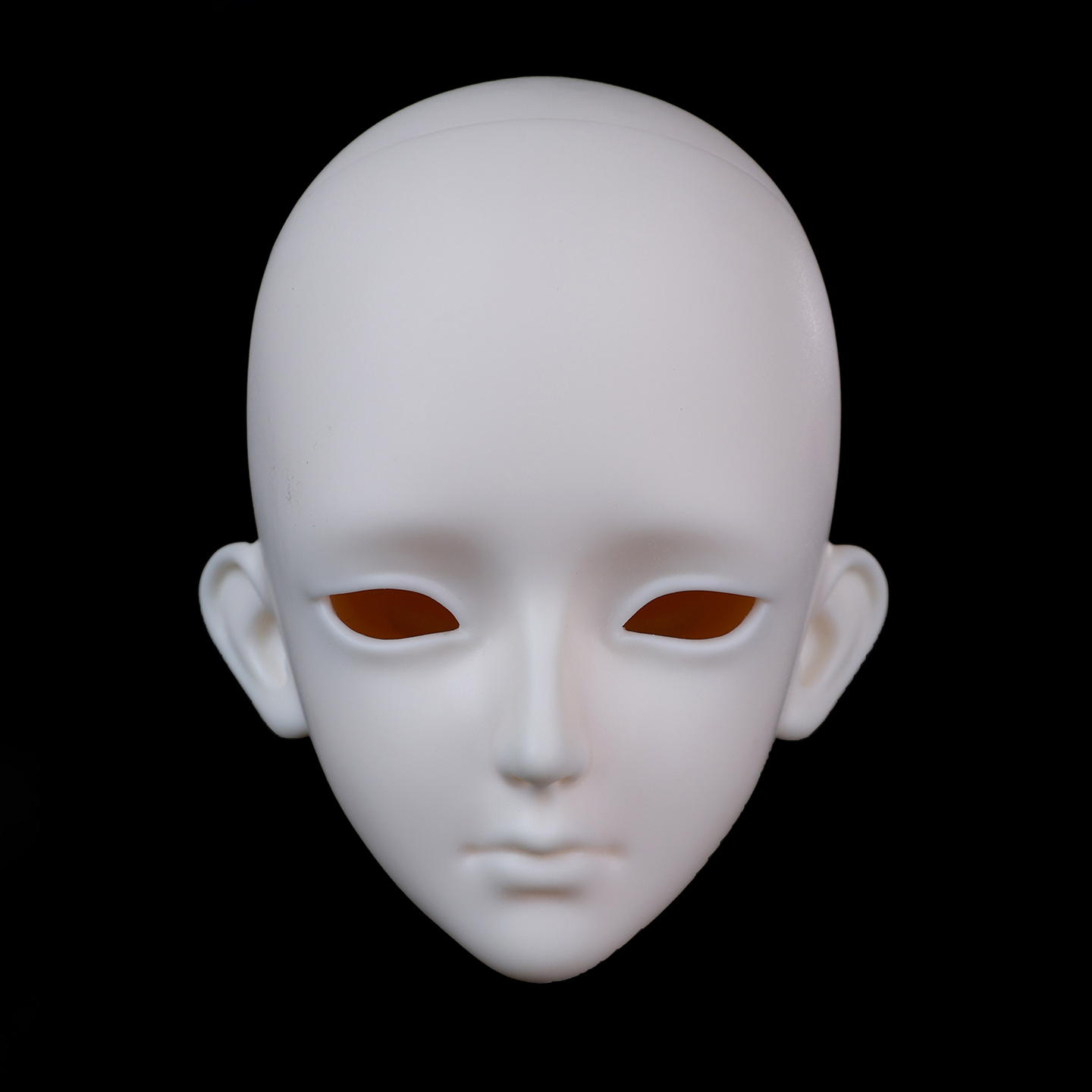 O1CN019Y49bK1xDNUDcbn3S_!!436546409