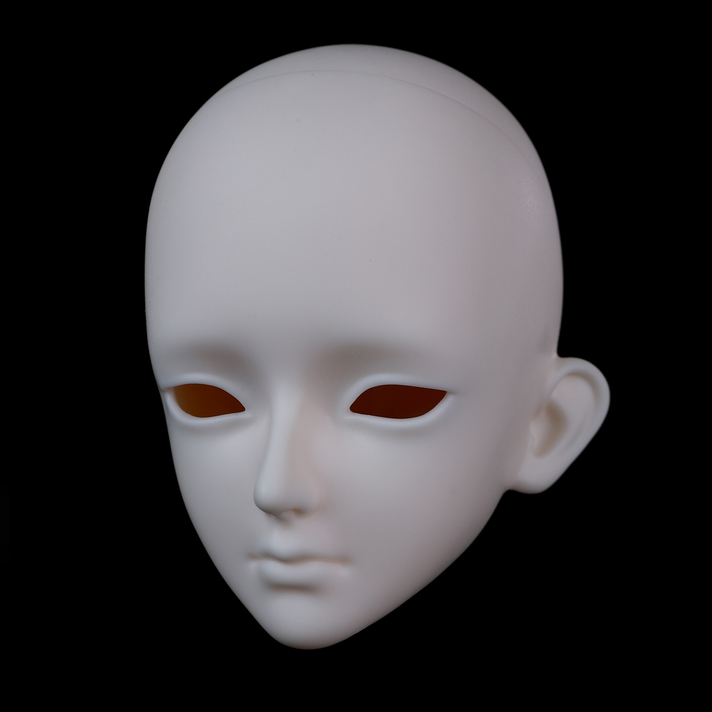 O1CN01gkvSBw1xDNUDBjeIi_!!436546409