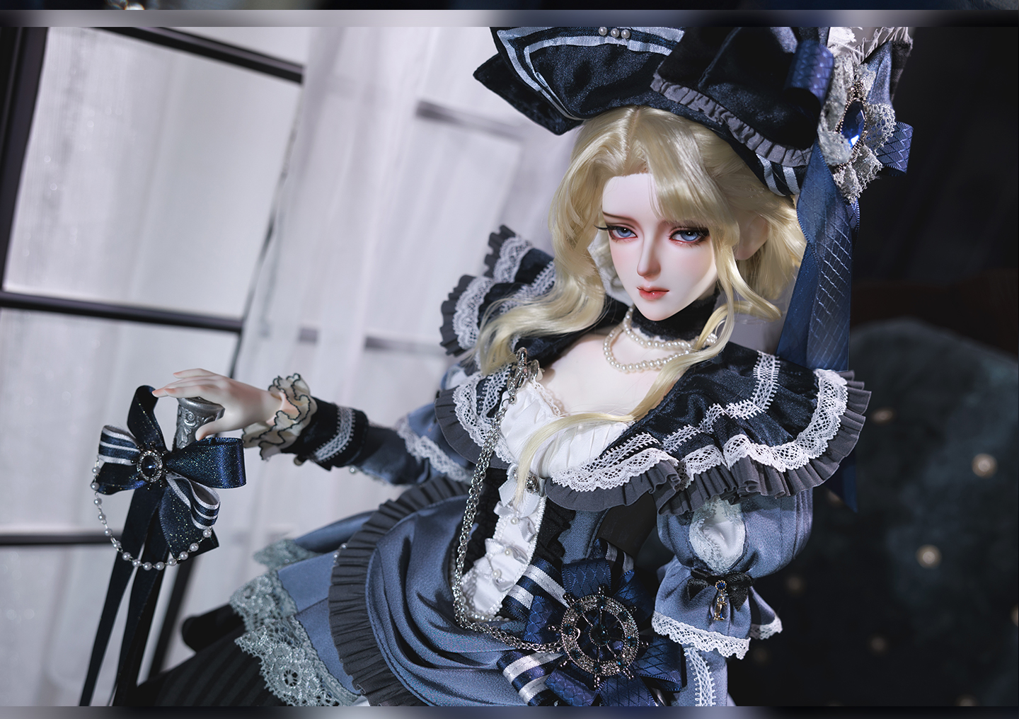 O1CN019jXvSl1xDNUC6adE1_!!436546409