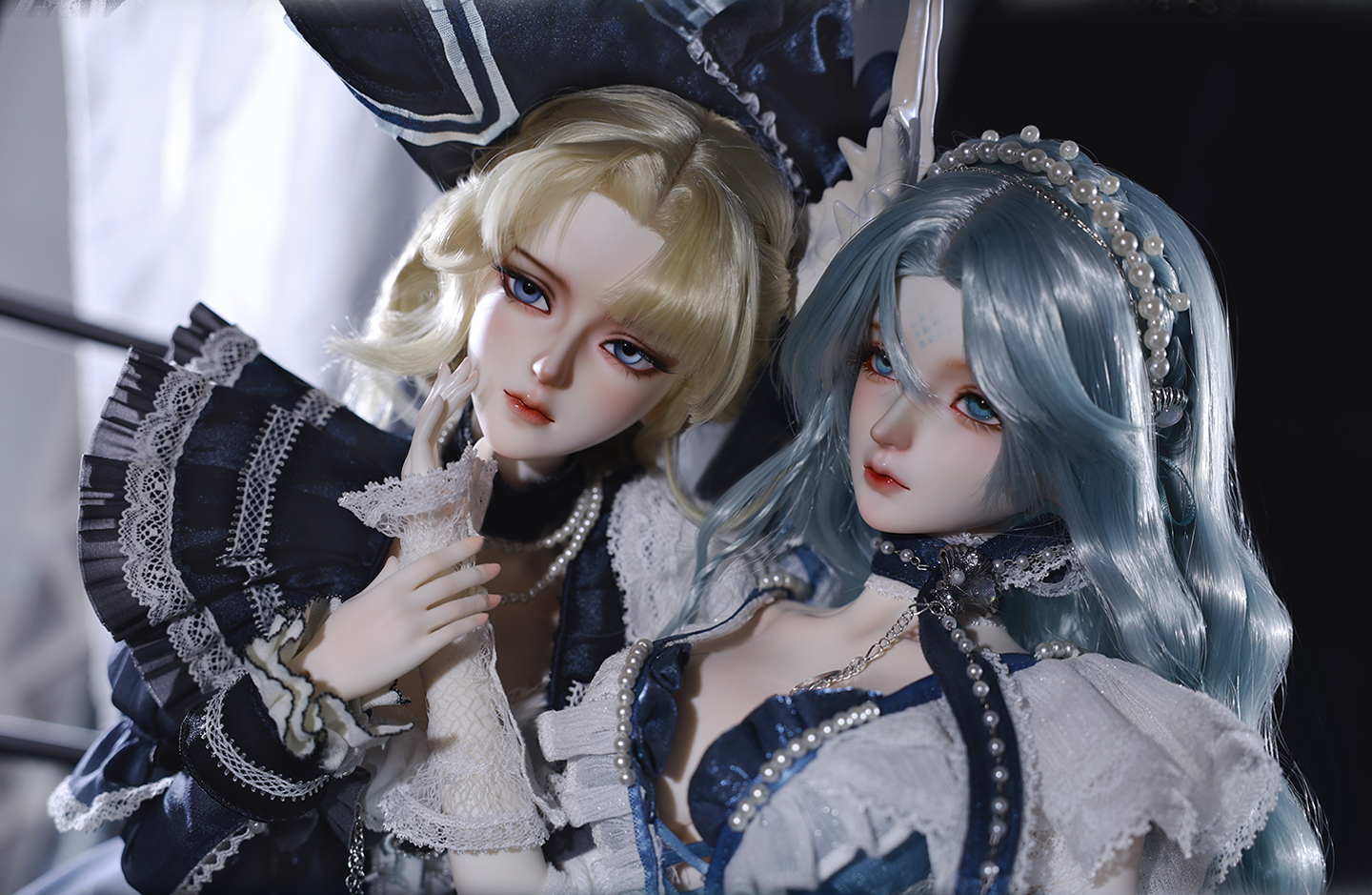 O1CN01fY1leD1xDNUDCb2rW_!!436546409