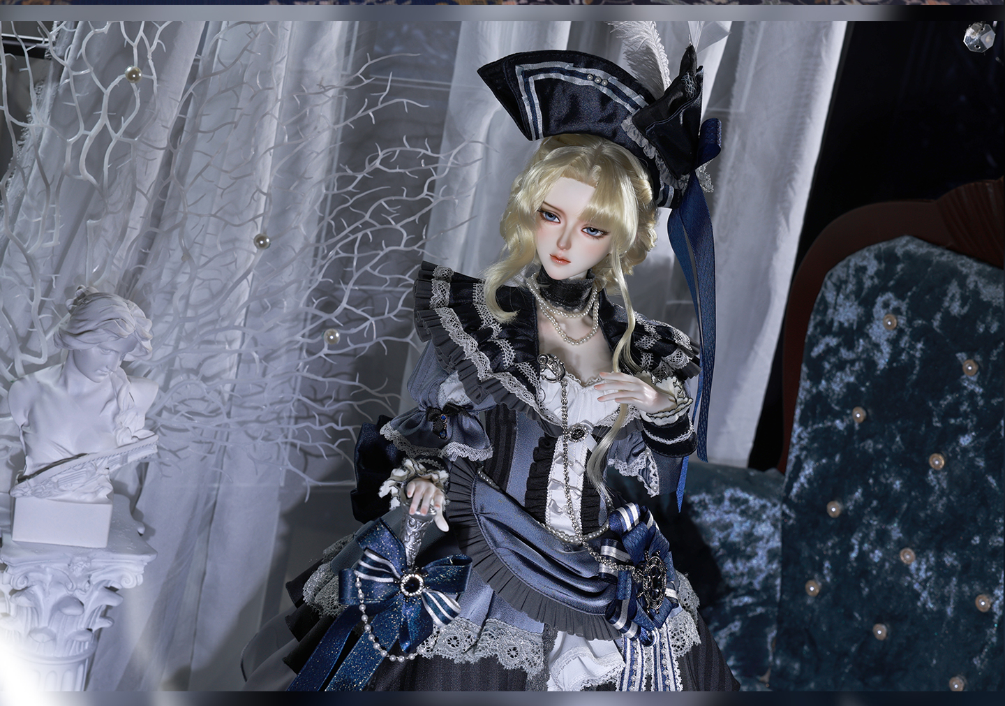 O1CN018Np0gC1xDNU6rfSlZ_!!436546409