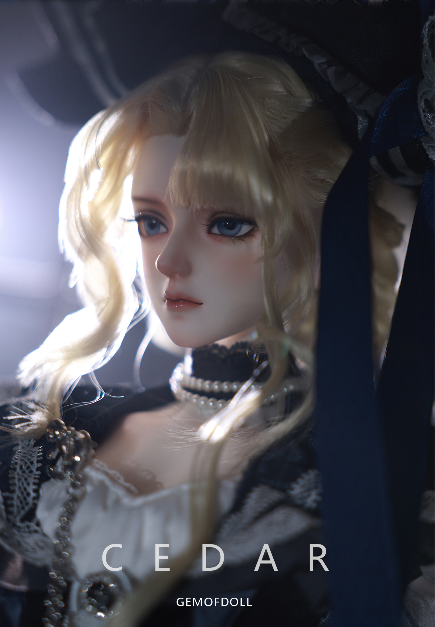 O1CN016kGruY1xDNUBB8GCQ_!!436546409