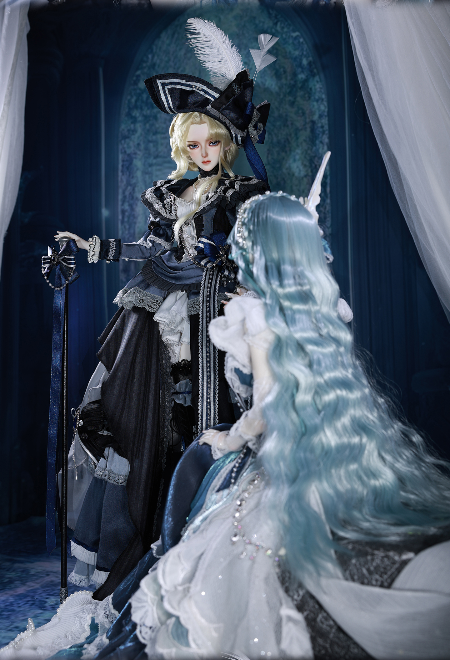 O1CN01gRzd4L1xDNUCGQ9J1_!!436546409