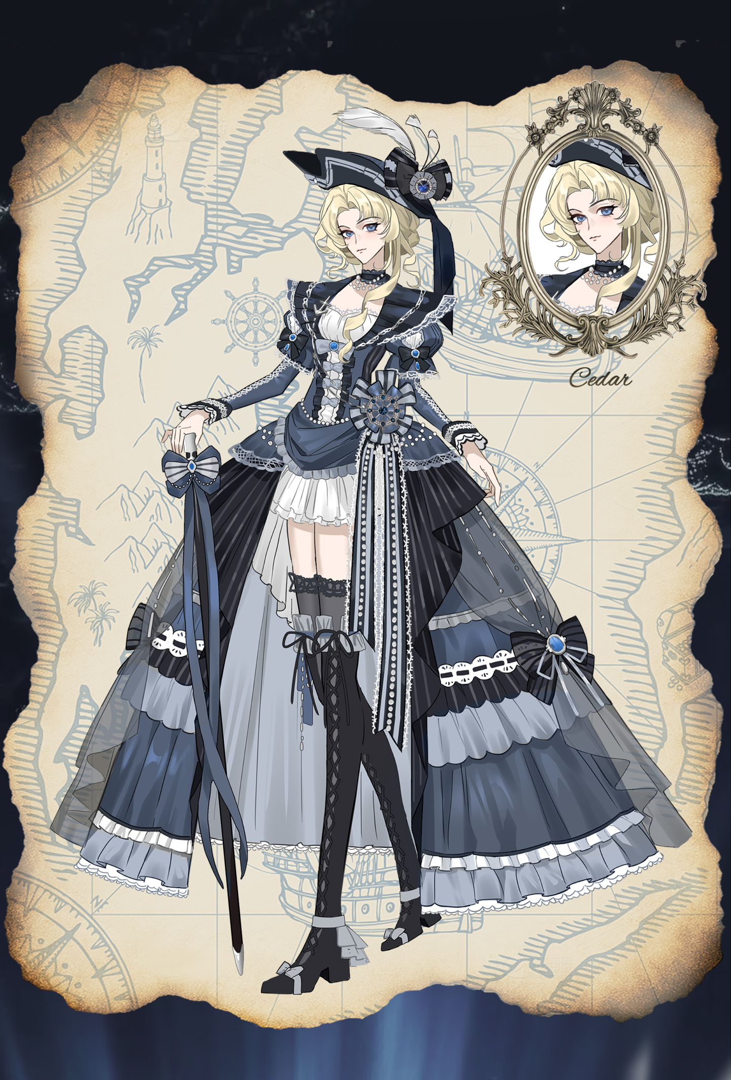 O1CN01Ix8AXU1xDNUBZNk2s_!!436546409