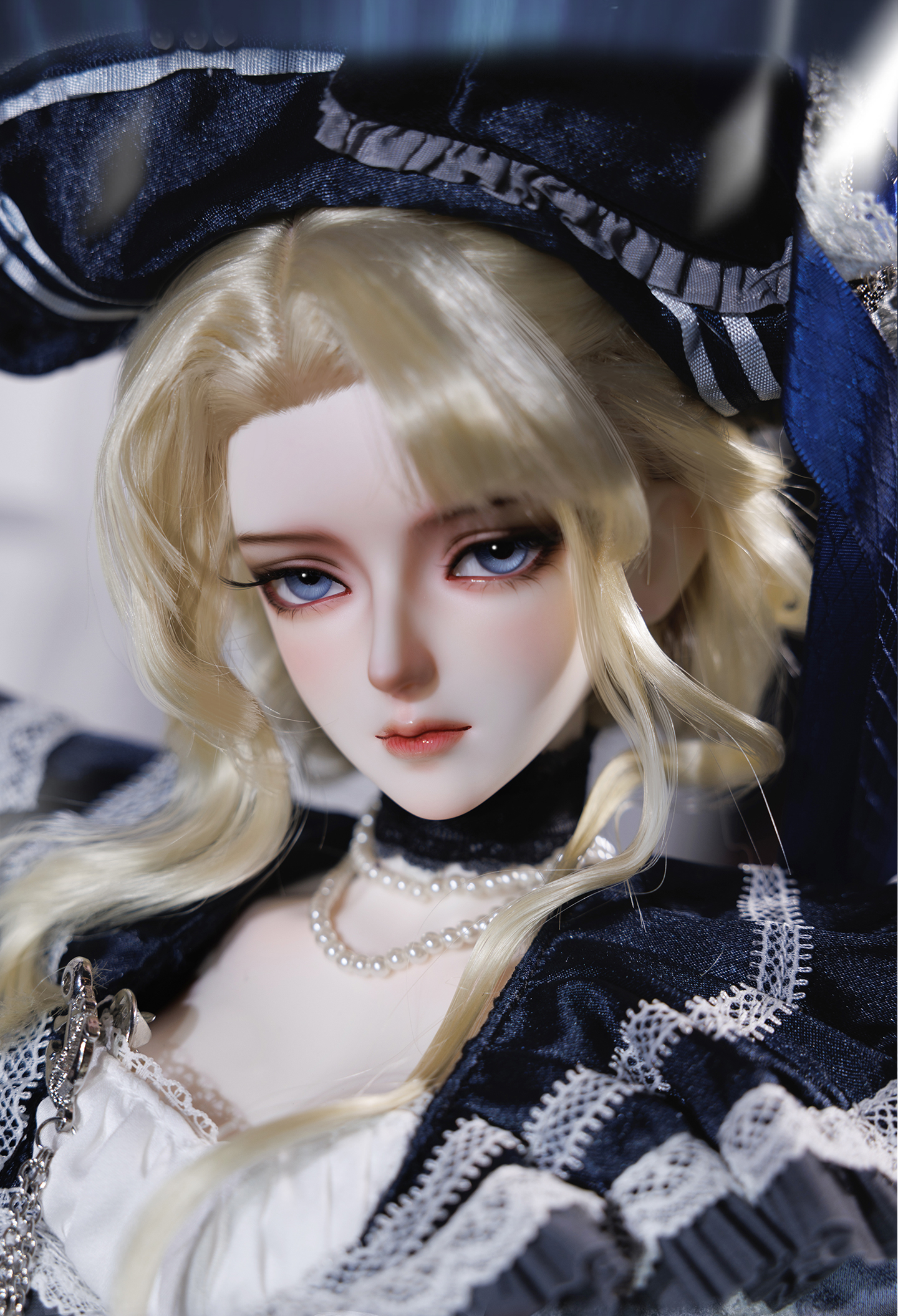 O1CN01kMHhjn1xDNUCQRP69_!!436546409