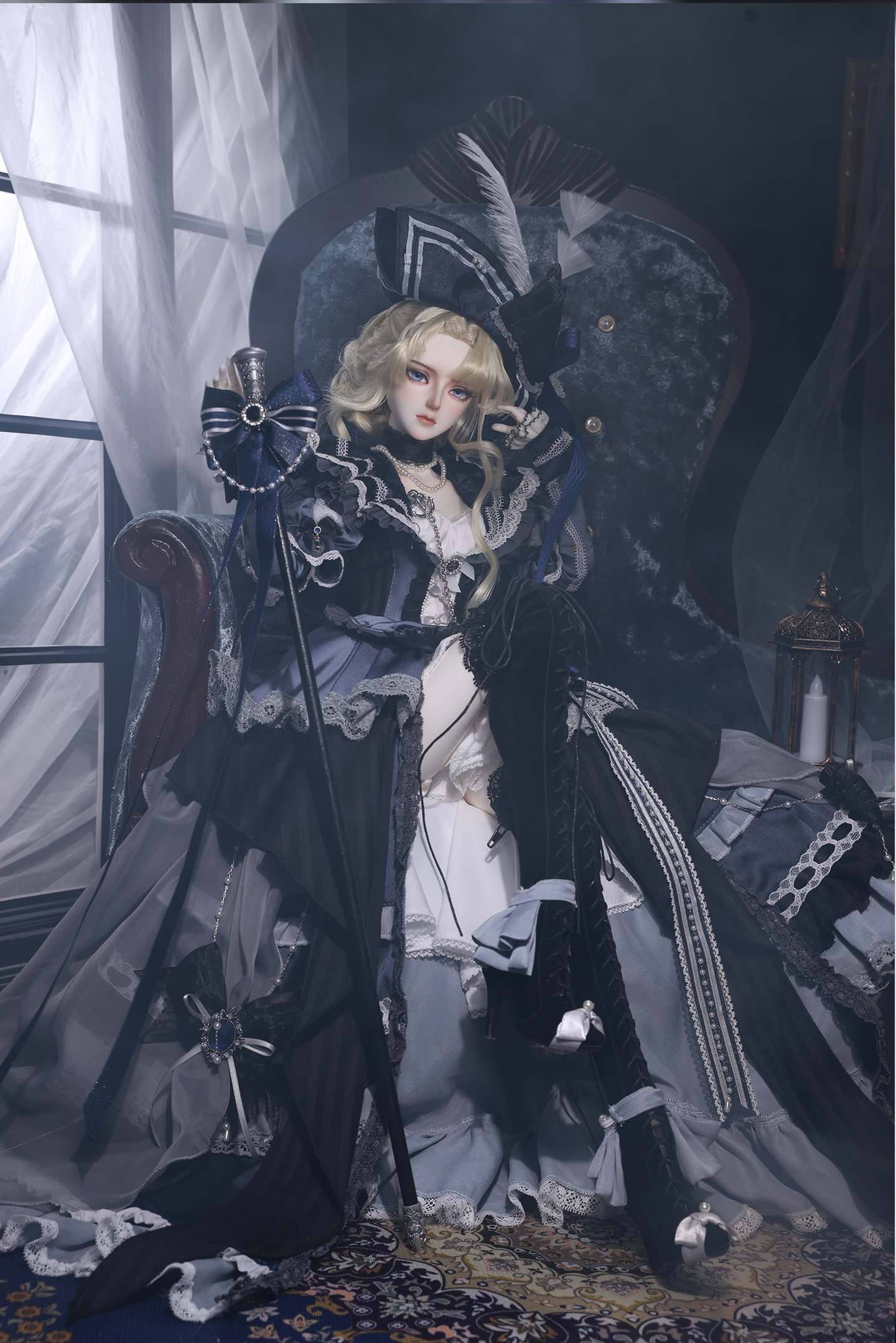 O1CN01vbmNn11xDNUBZNH46_!!436546409