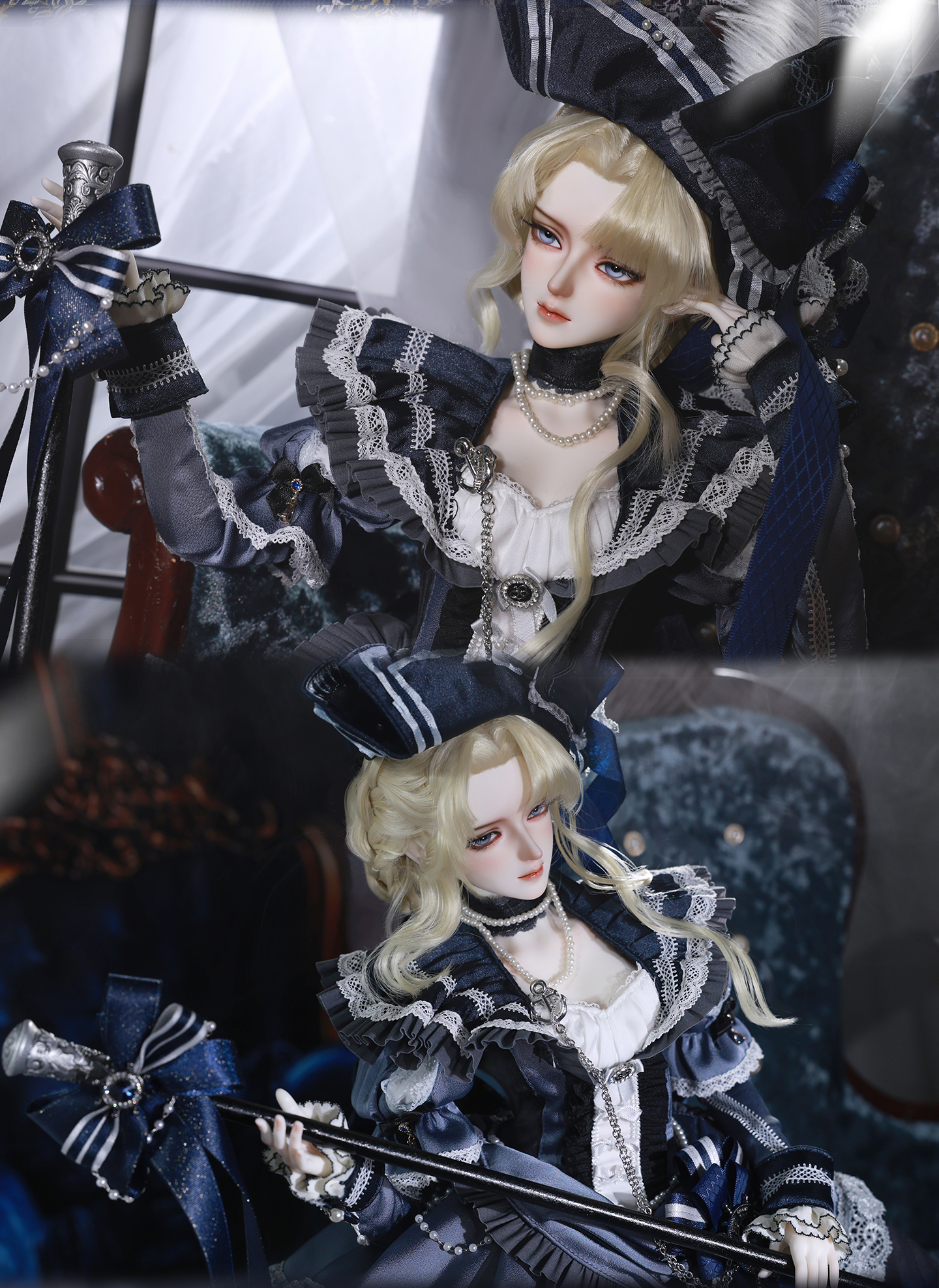 O1CN01EySGHP1xDNUD3lcr9_!!436546409