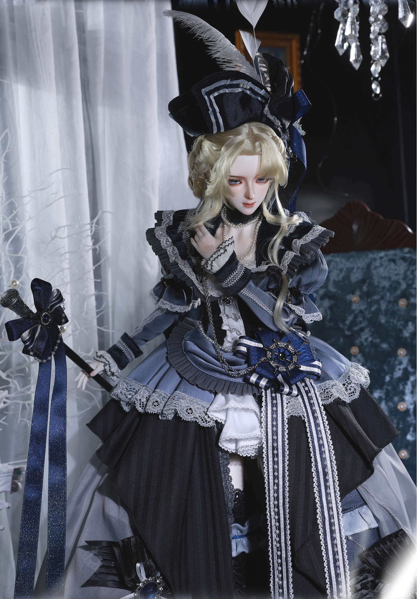 O1CN01952Z3x1xDNU6rZl1G_!!436546409