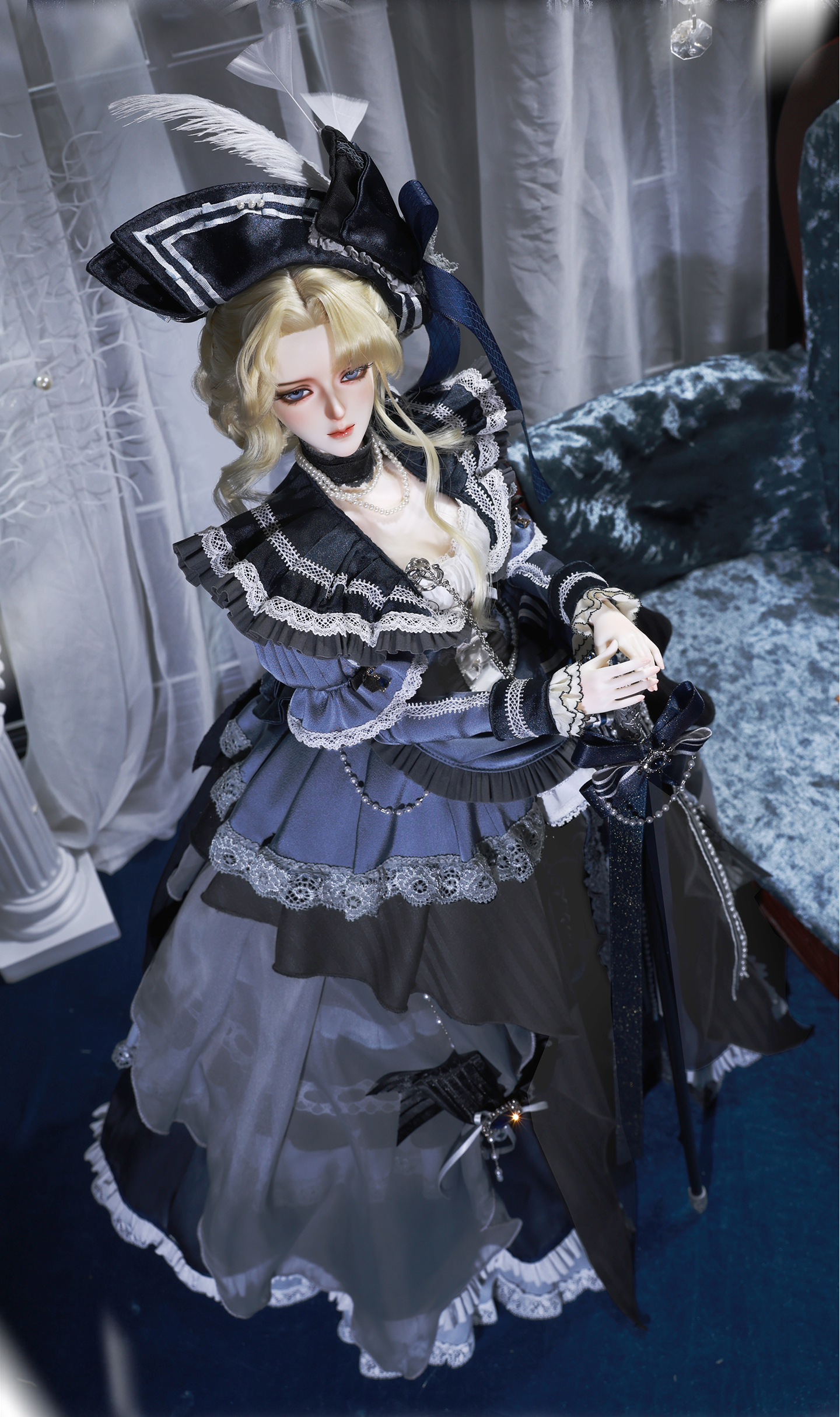 O1CN019iRntO1xDNUCLK8tz_!!436546409