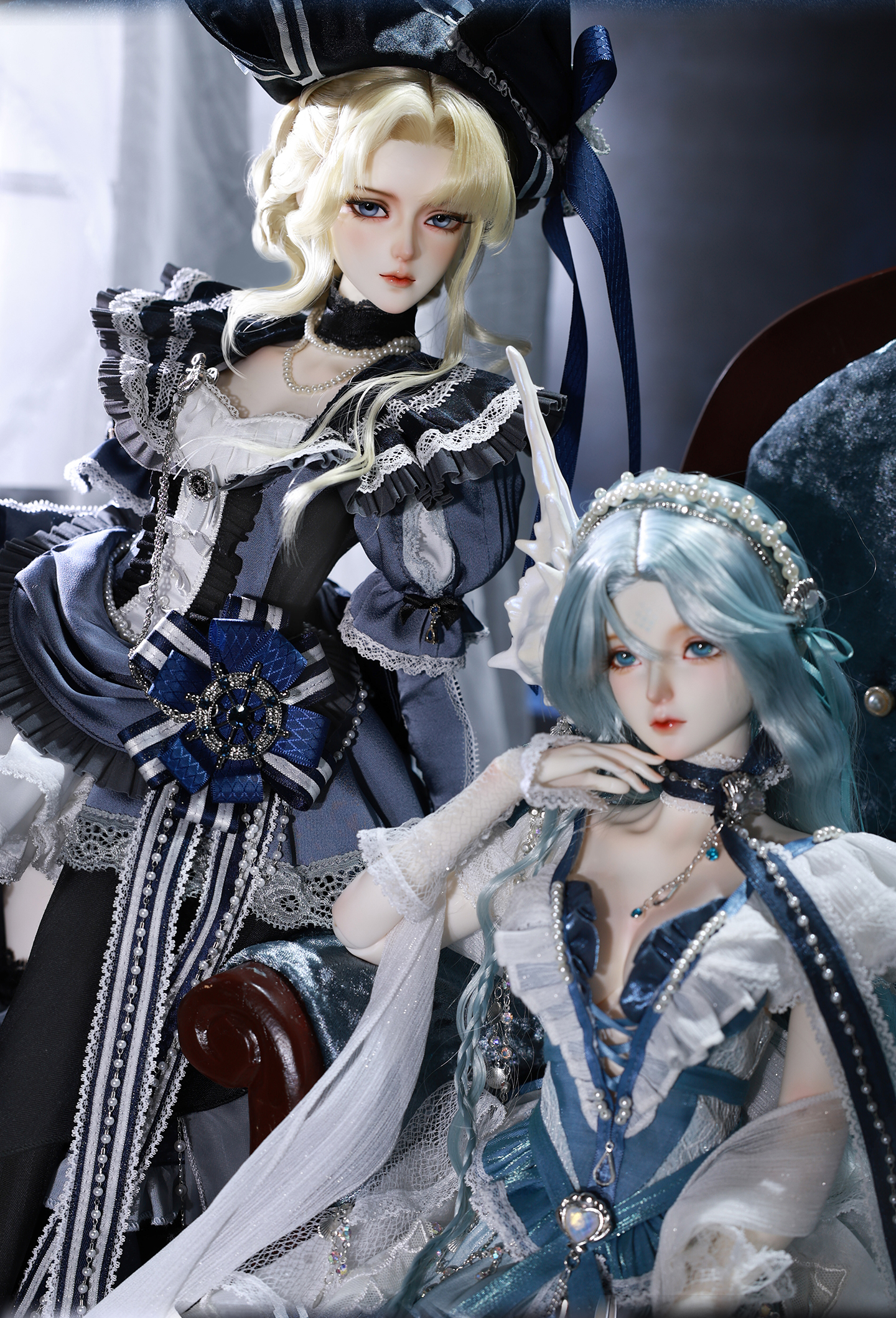 O1CN01jmME781xDNUCmN2Pr_!!436546409