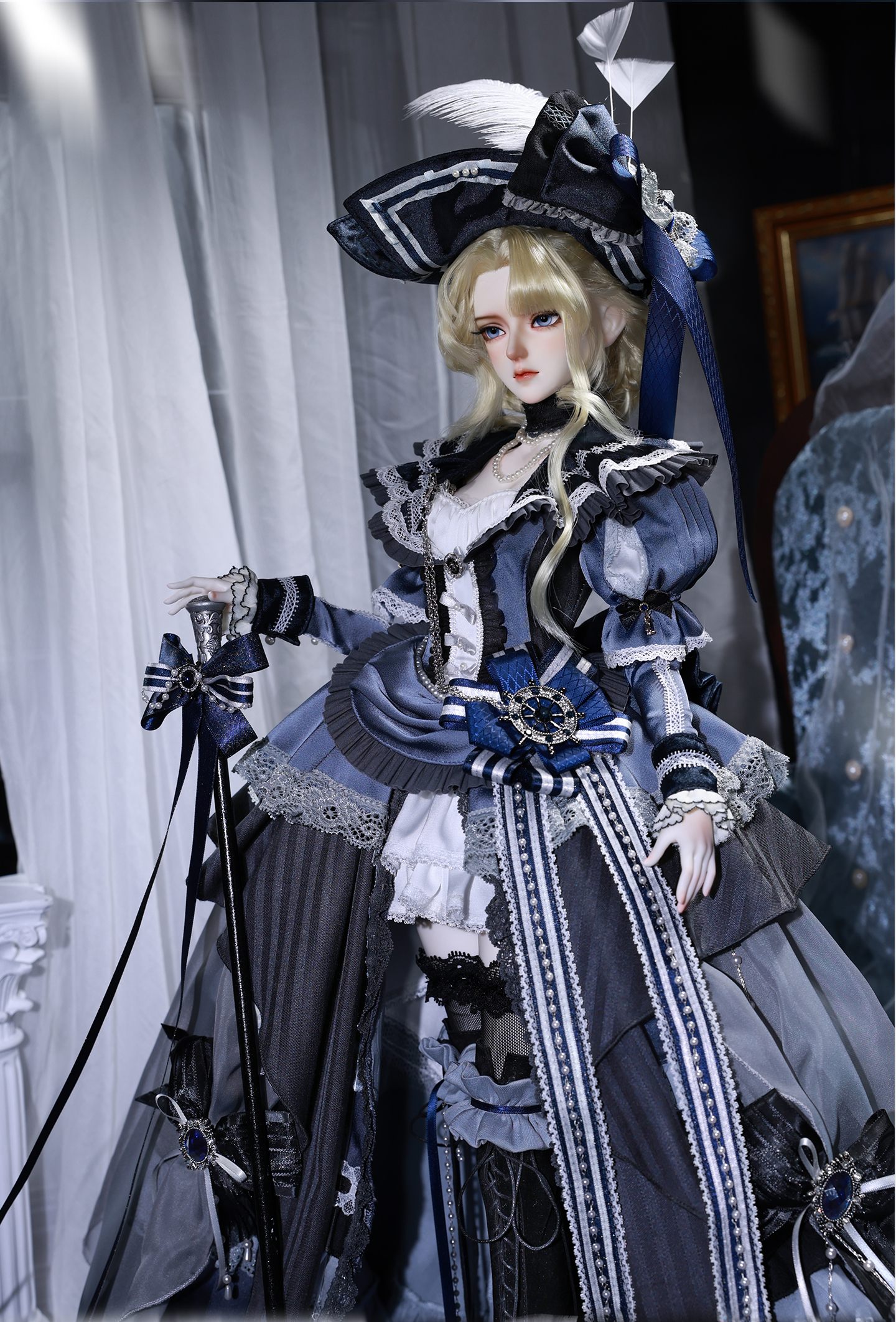 O1CN01zE1Sgp1xDNUCOEwf1_!!436546409