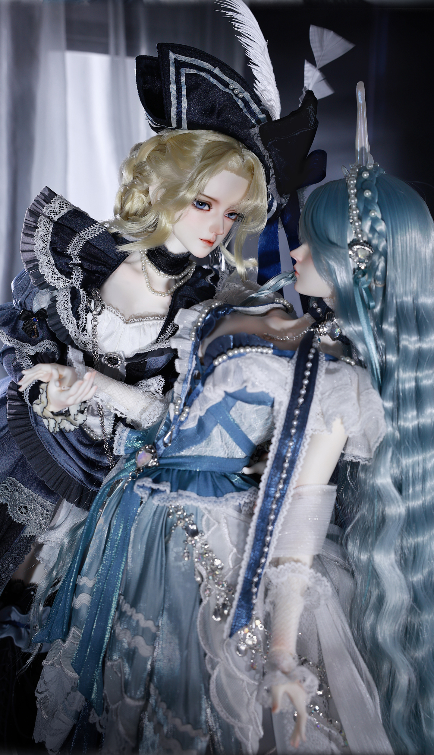 O1CN017ppKhX1xDNUCLMlAC_!!436546409