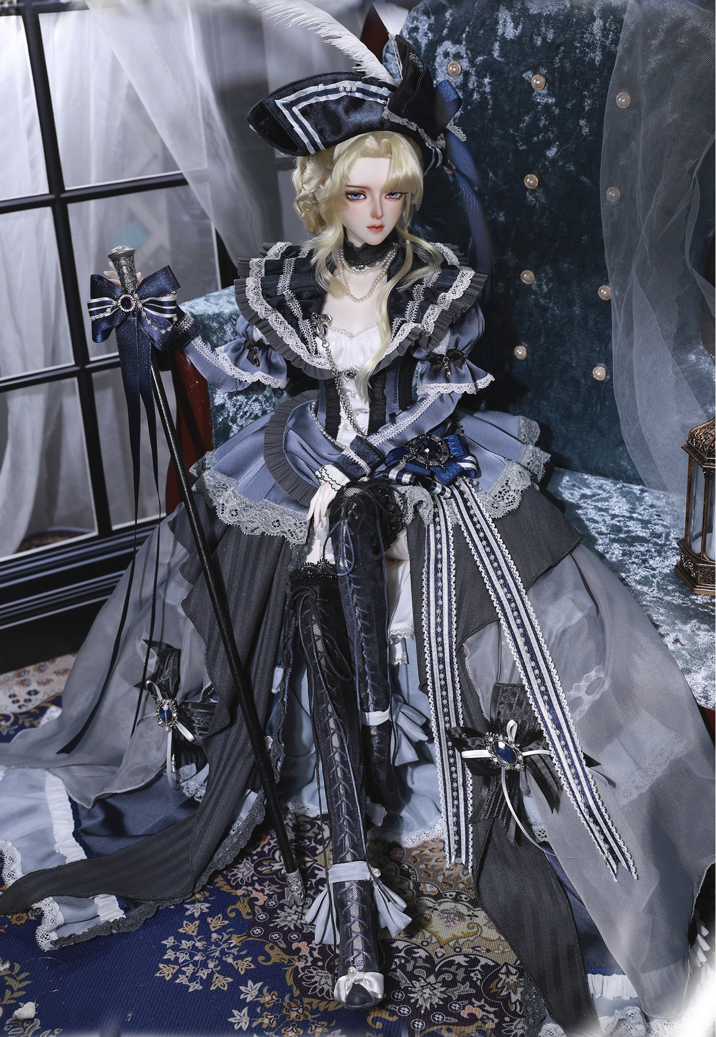 O1CN01UyTKui1xDNUCmQ3hC_!!436546409