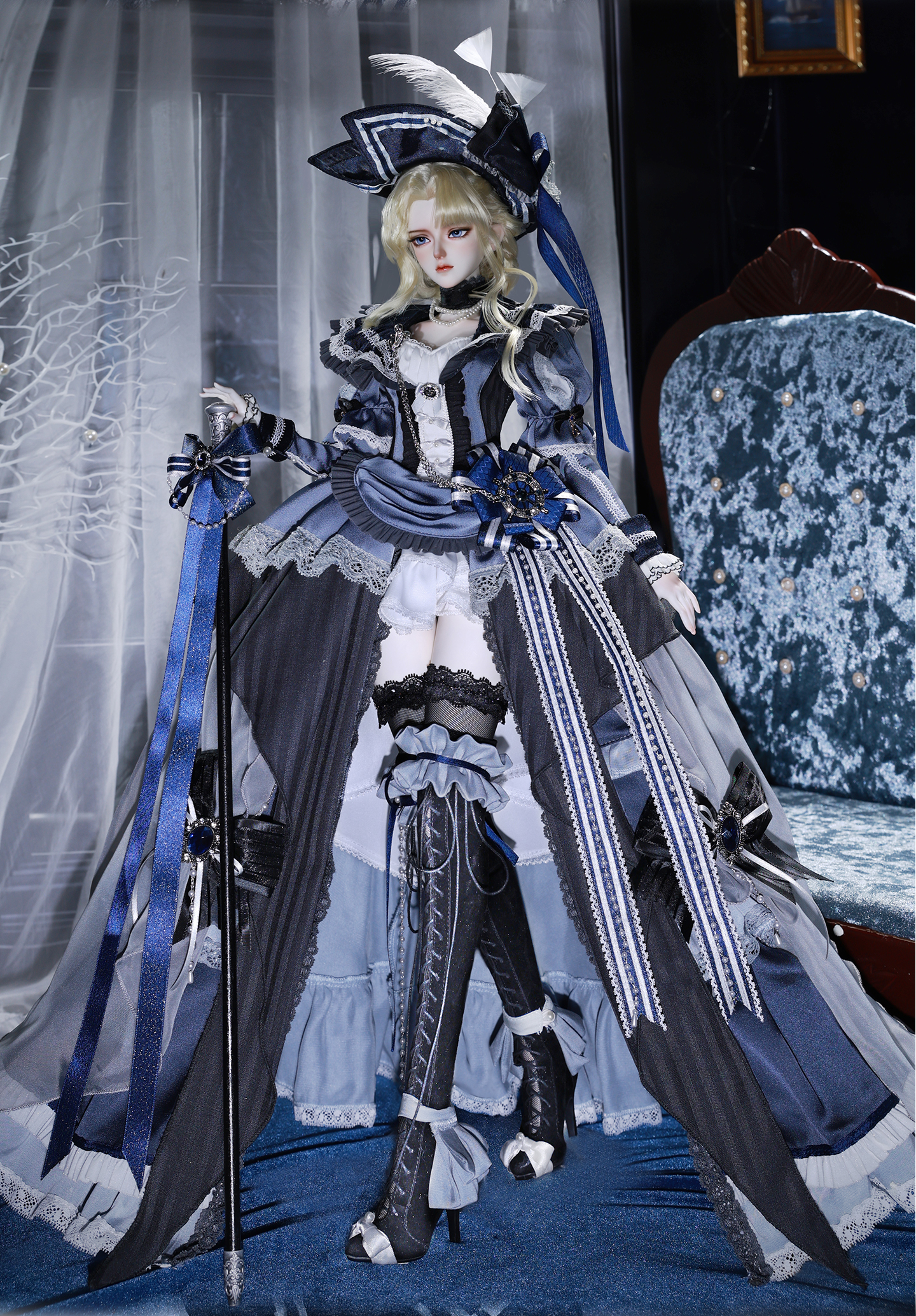 O1CN01jwo83V1xDNUC6Uzeu_!!436546409