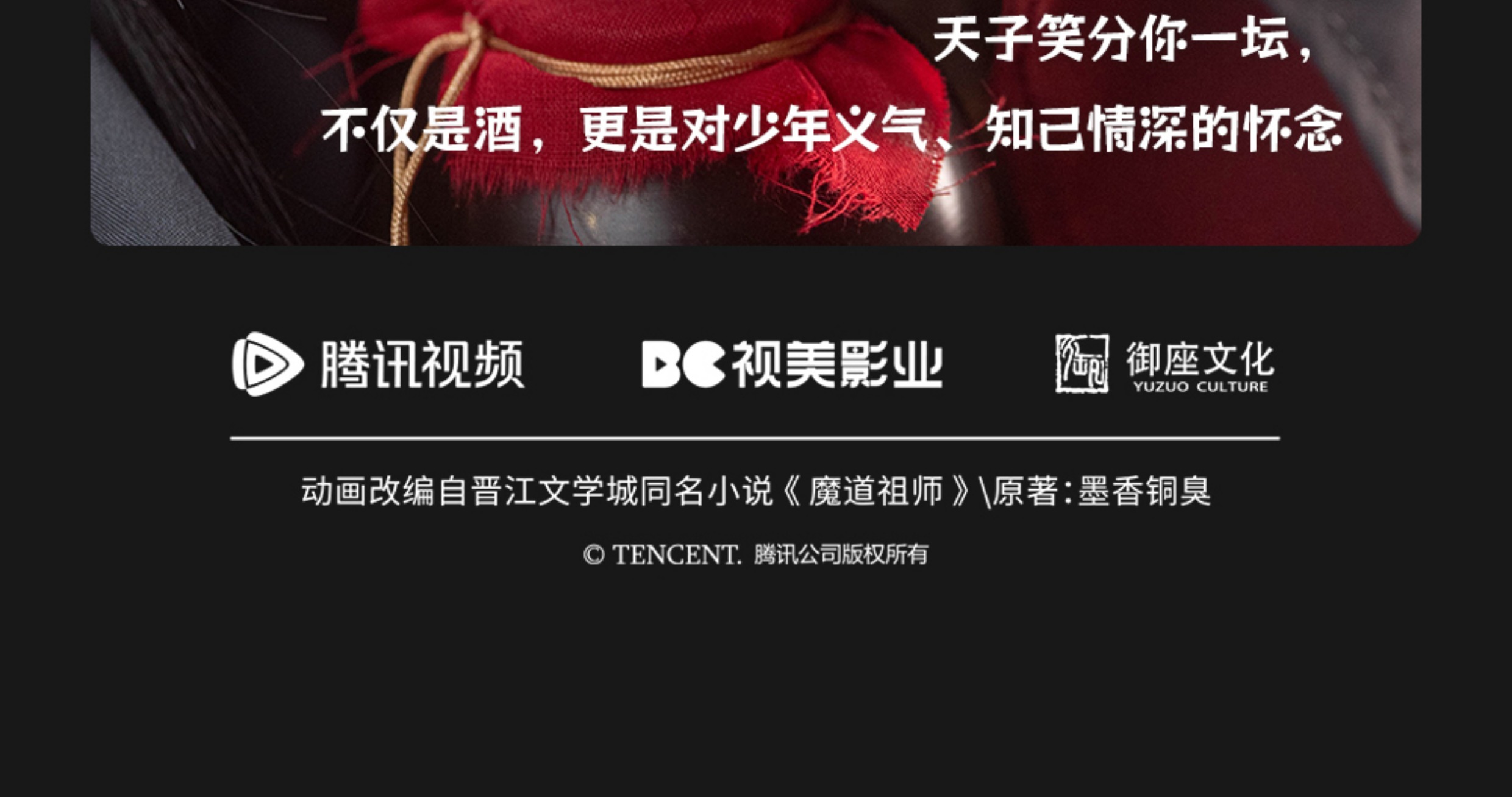 O1CN01pAIWiO1sc2jn4jTv6_!!362565786