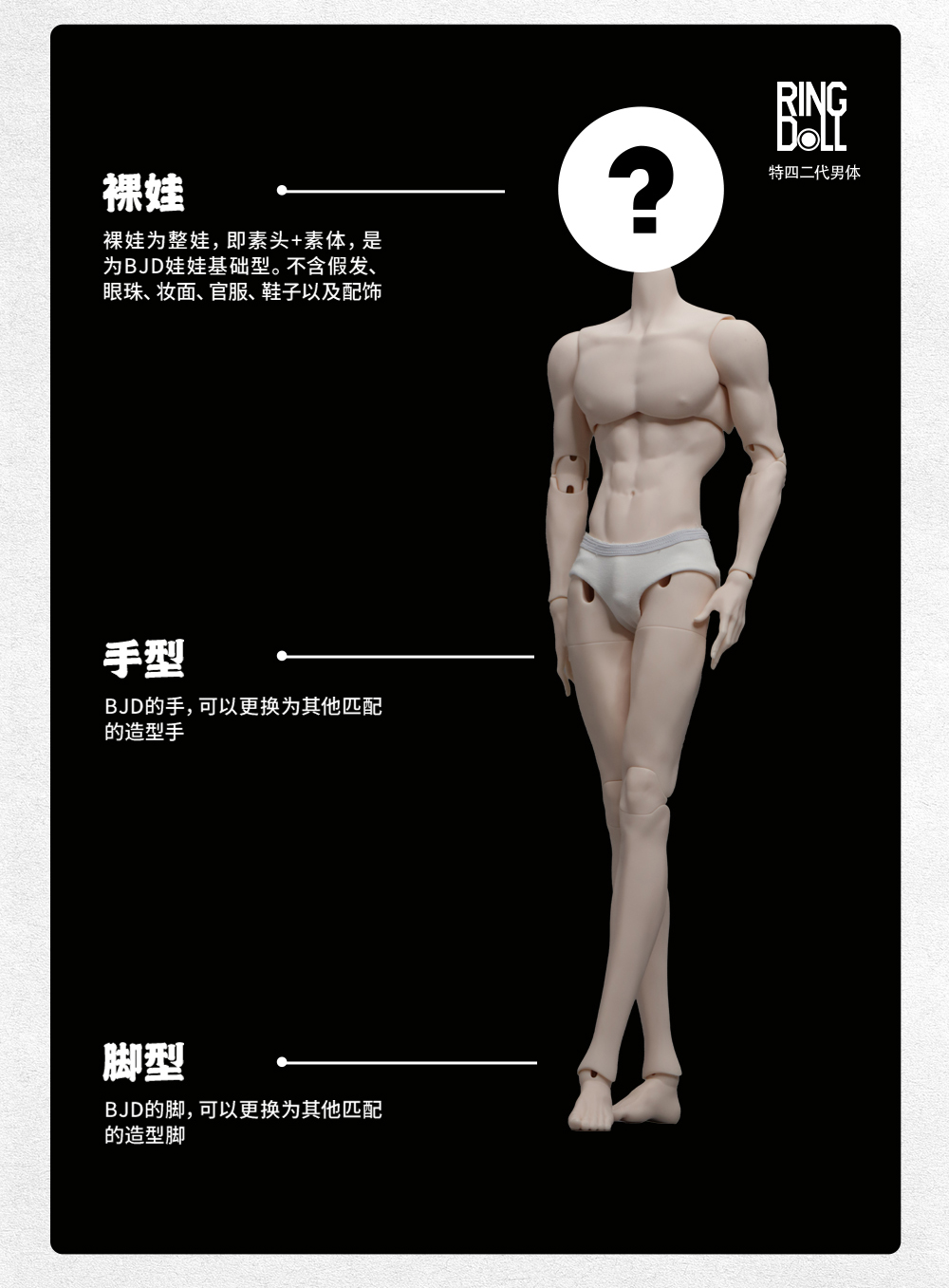 O1CN01ILee2r1sc2jlbXkOB_!!362565786