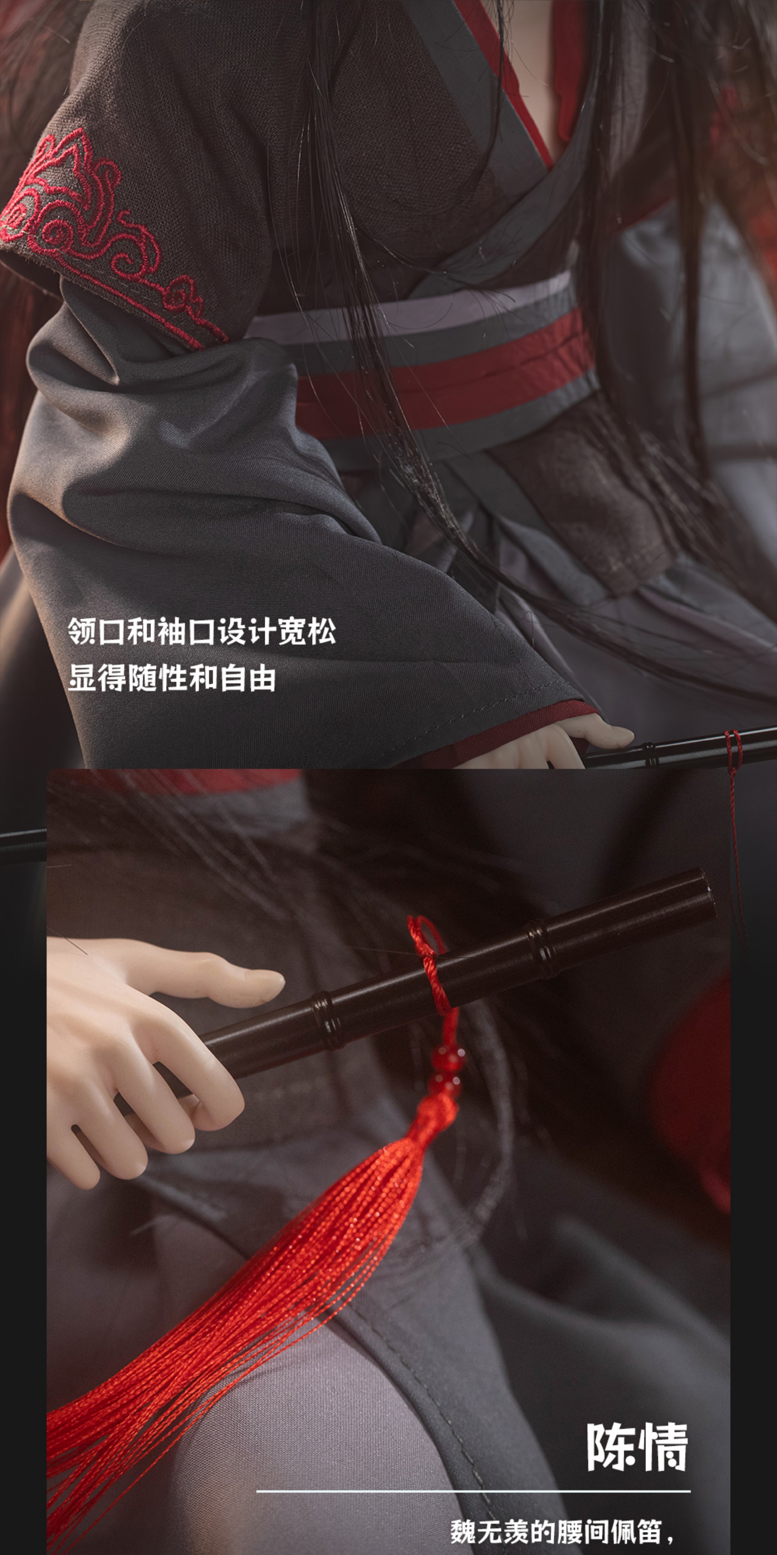 O1CN01WYqySp1sc2jnP3Cmc_!!362565786