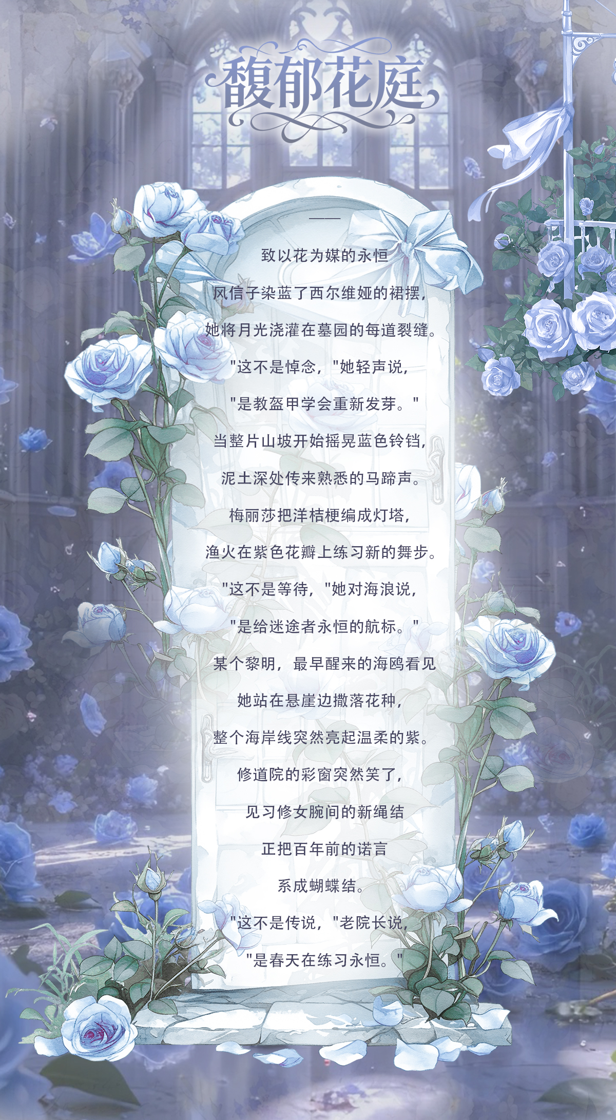 O1CN01j8zdem1xDNUKBBP5m_!!436546409