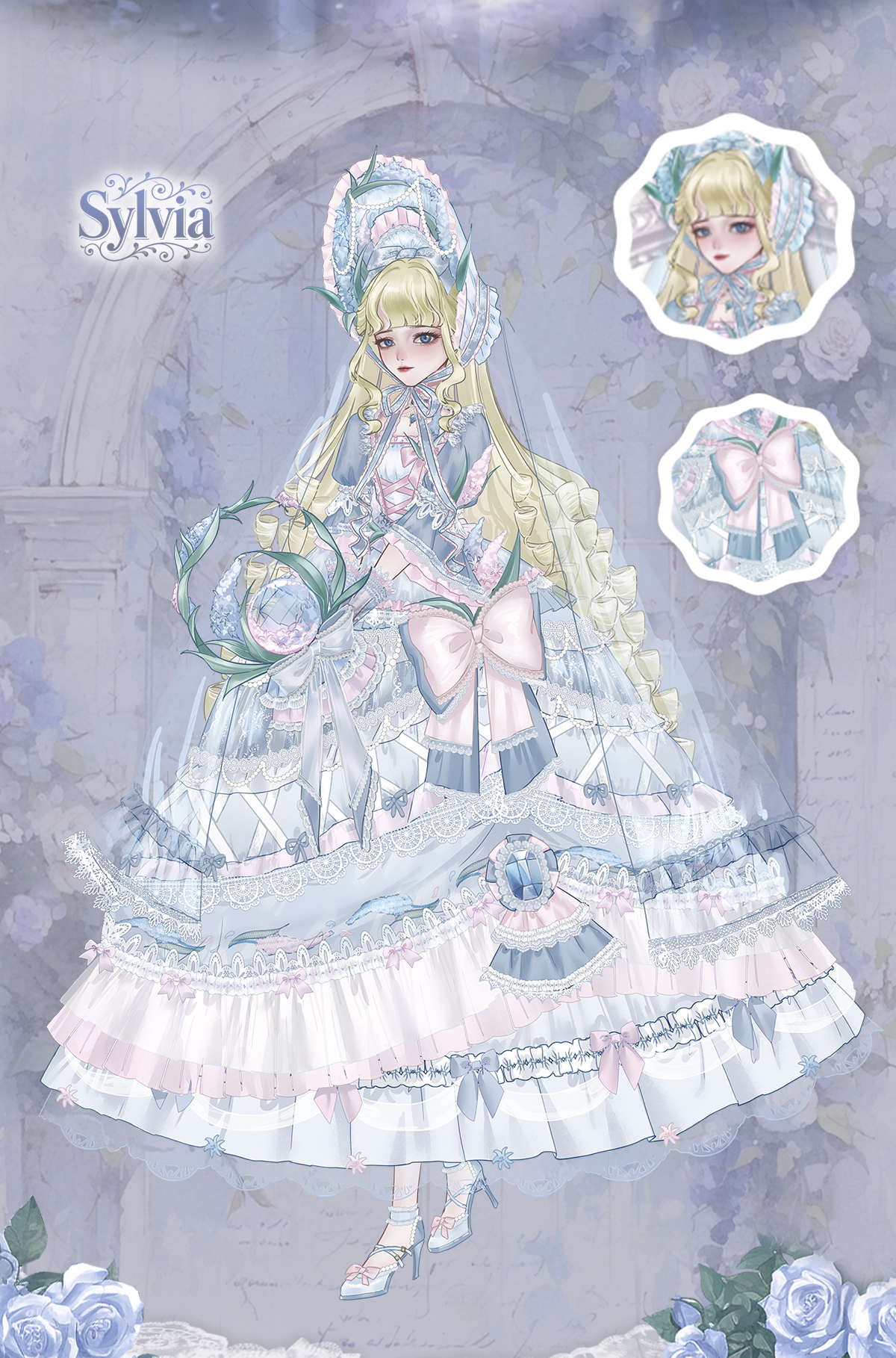 O1CN01PEi8QW1xDNUKBAbCU_!!436546409