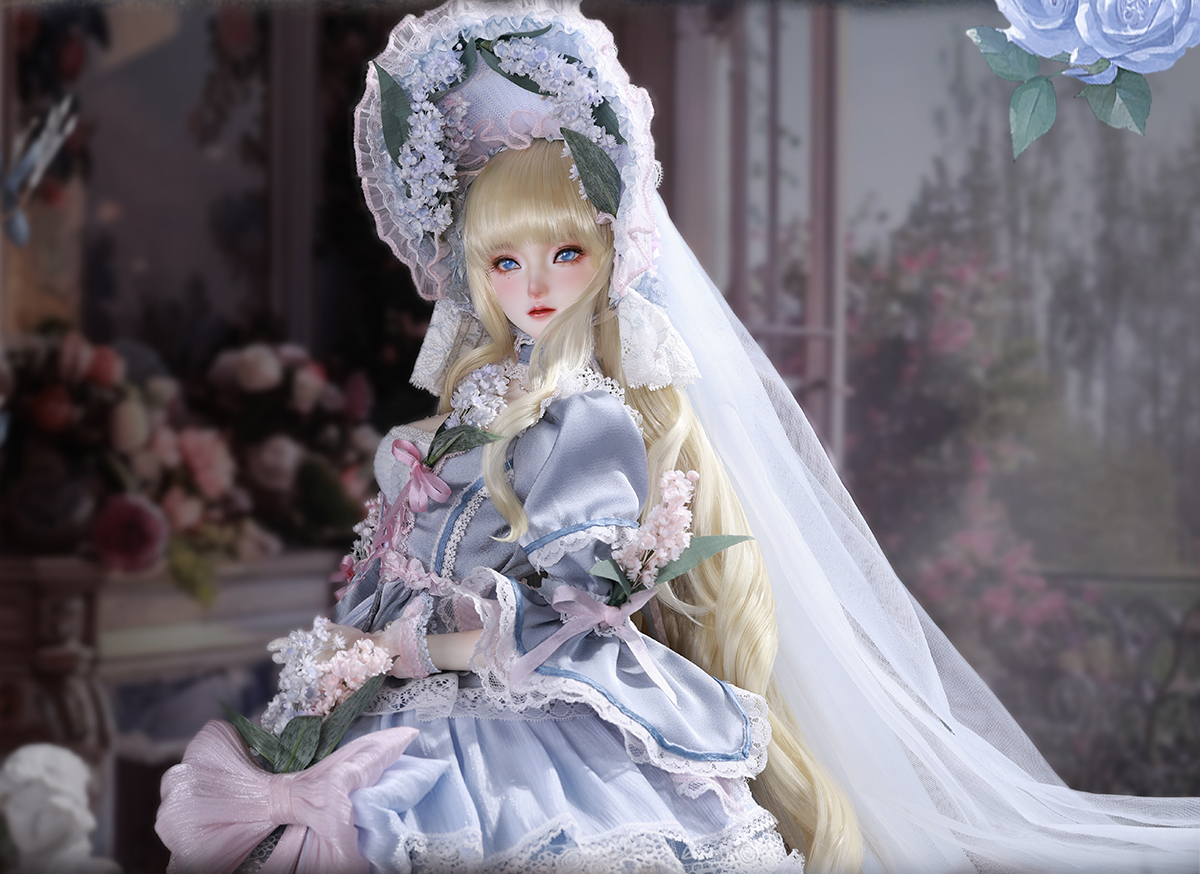 O1CN01LGQYG41xDNUJmoYJi_!!436546409