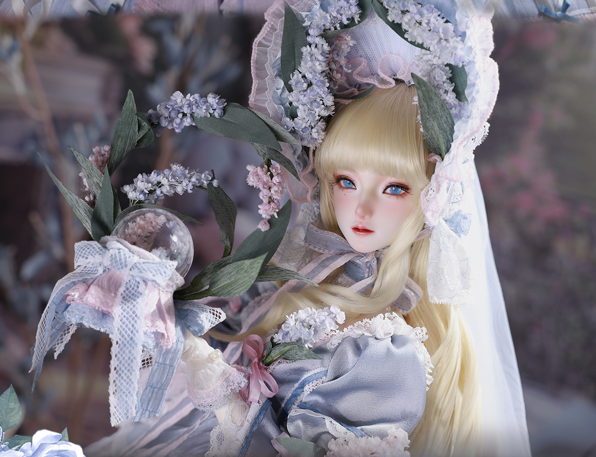 O1CN013L48R91xDNUEJVoi5_!!436546409