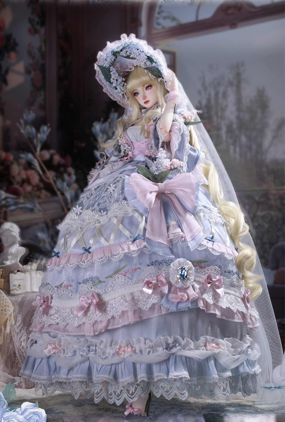 O1CN01GwxreD1xDNUKAYTTk_!!436546409