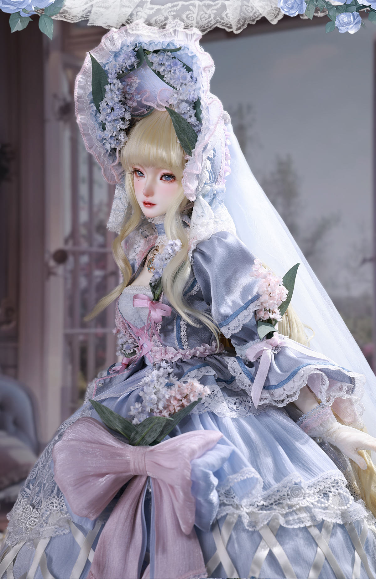 O1CN01Urzc7T1xDNUJlHTnz_!!436546409