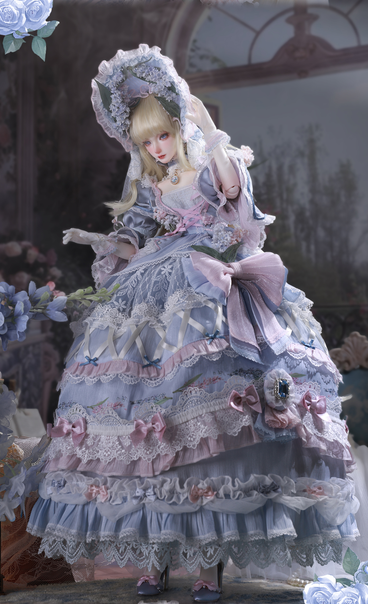 O1CN01eqLTt01xDNUJOSxMV_!!436546409