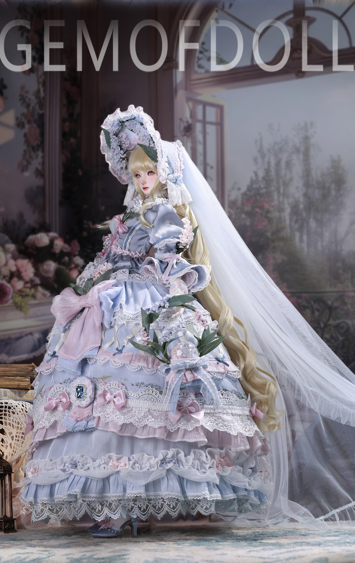 O1CN01bMGRJ61xDNUKfU4F8_!!436546409