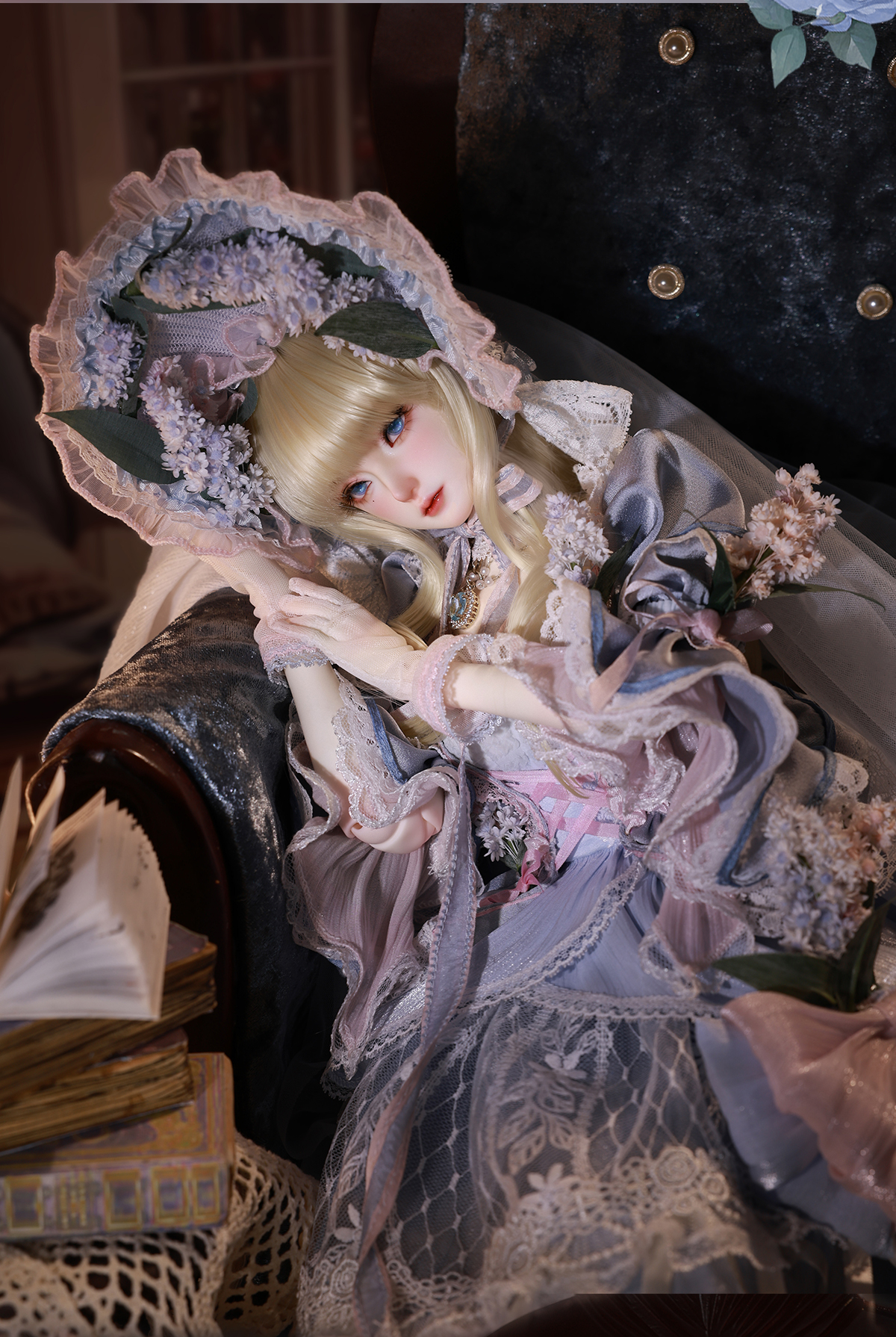 O1CN01MHpmNt1xDNUIzF29w_!!436546409