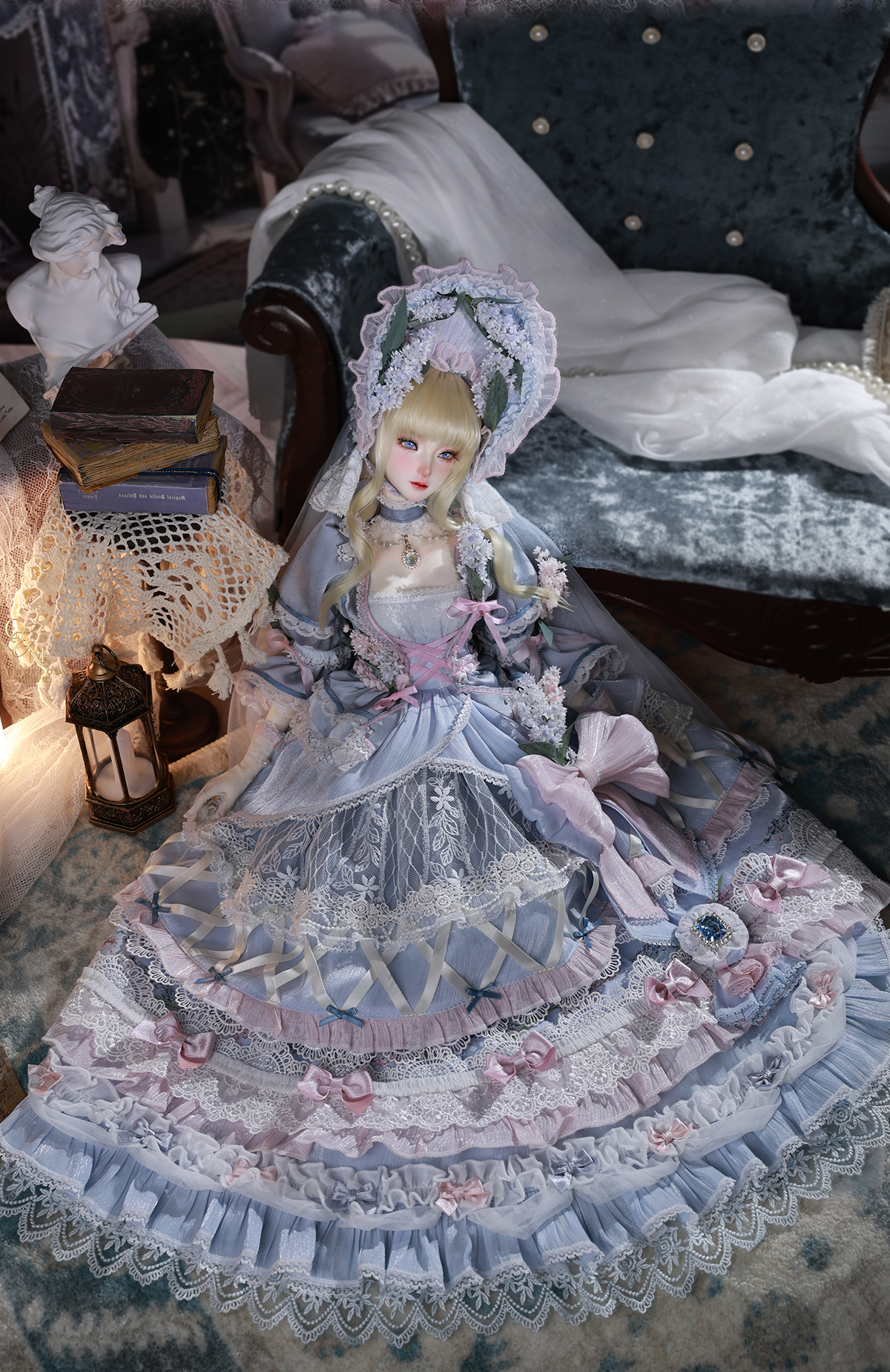 O1CN01hQWU7L1xDNUKAYwcb_!!436546409