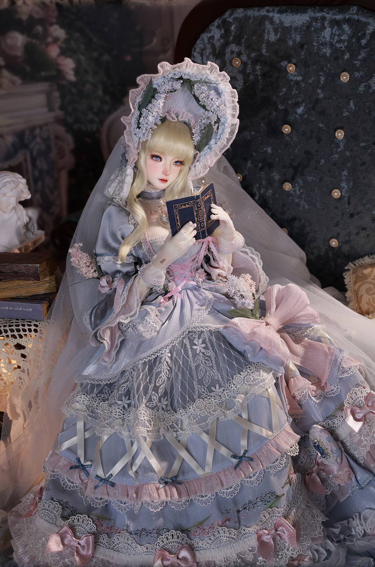 O1CN01y5Wo3C1xDNUKB8NzB_!!436546409