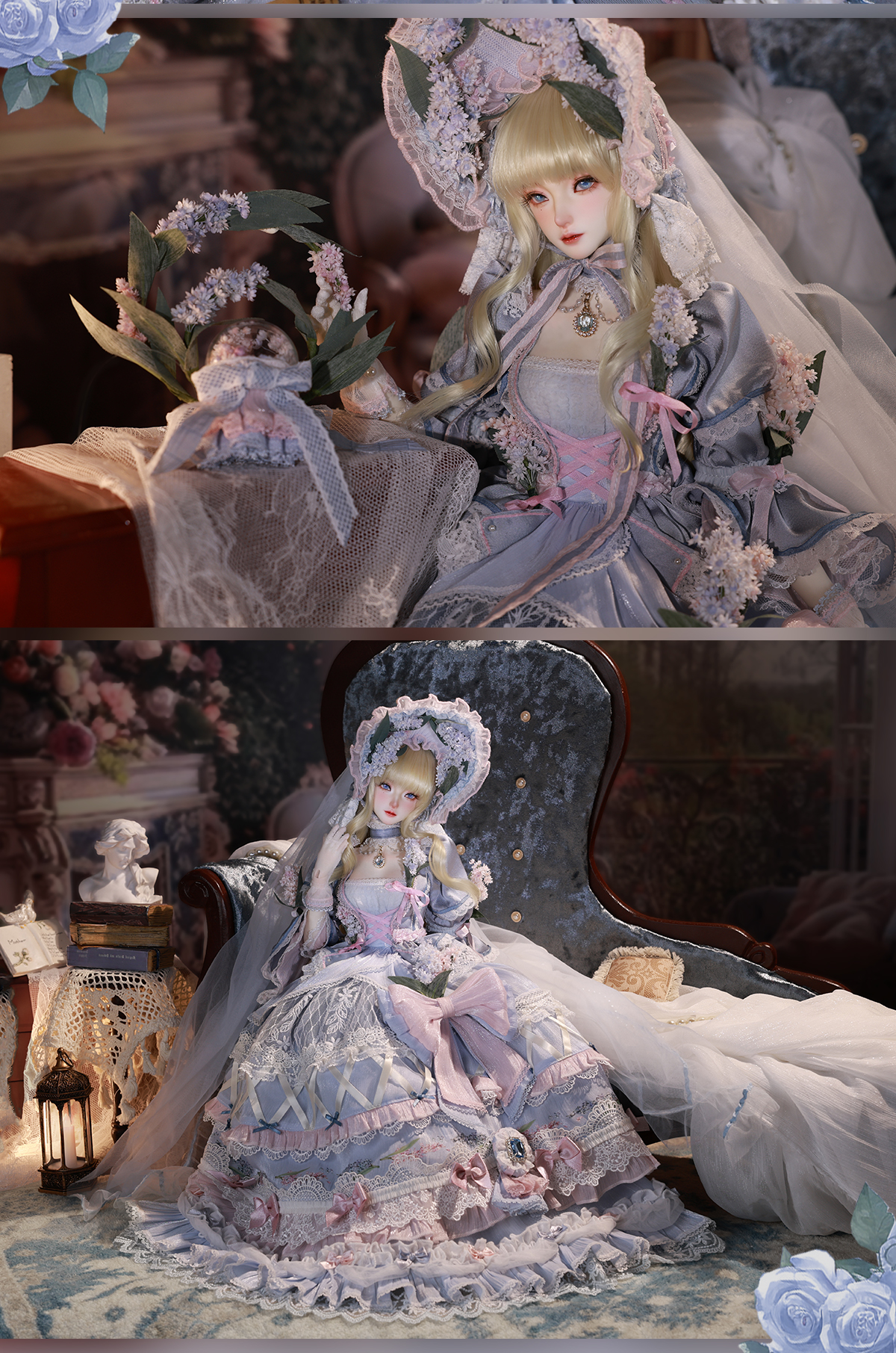 O1CN01jyA6BO1xDNUJsEnmP_!!436546409