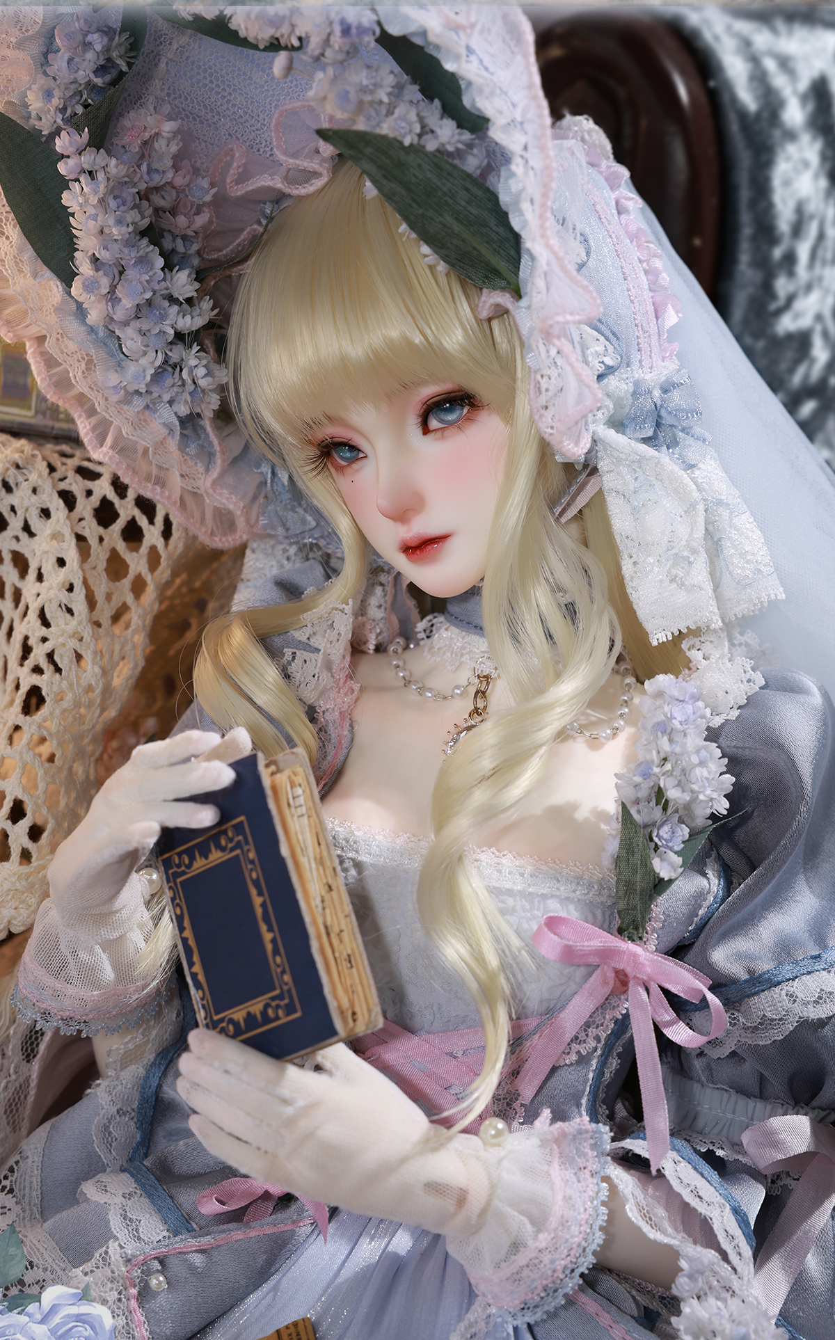 O1CN01hNJE891xDNUKAWGJp_!!436546409