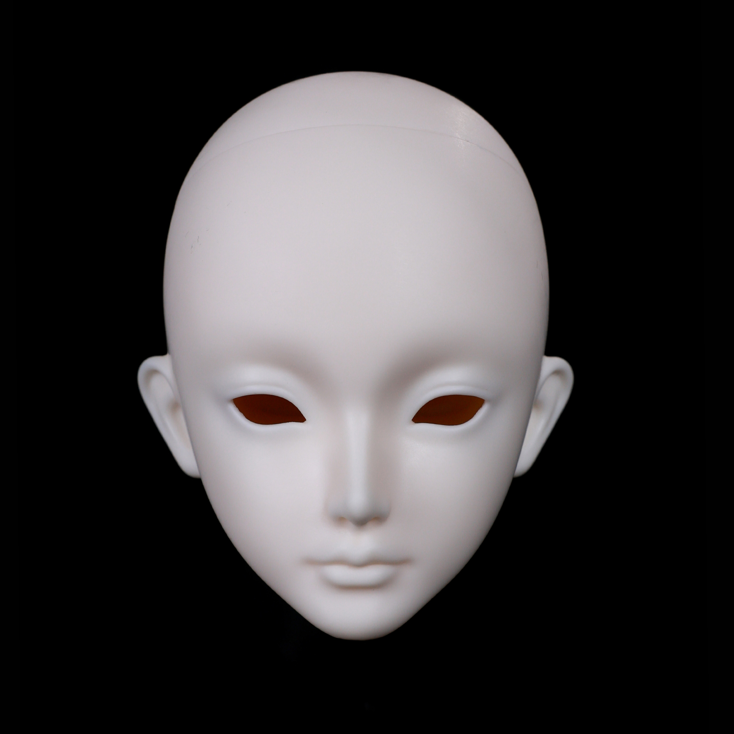 O1CN01JI5ZRj1xDNULNpEQK_!!436546409