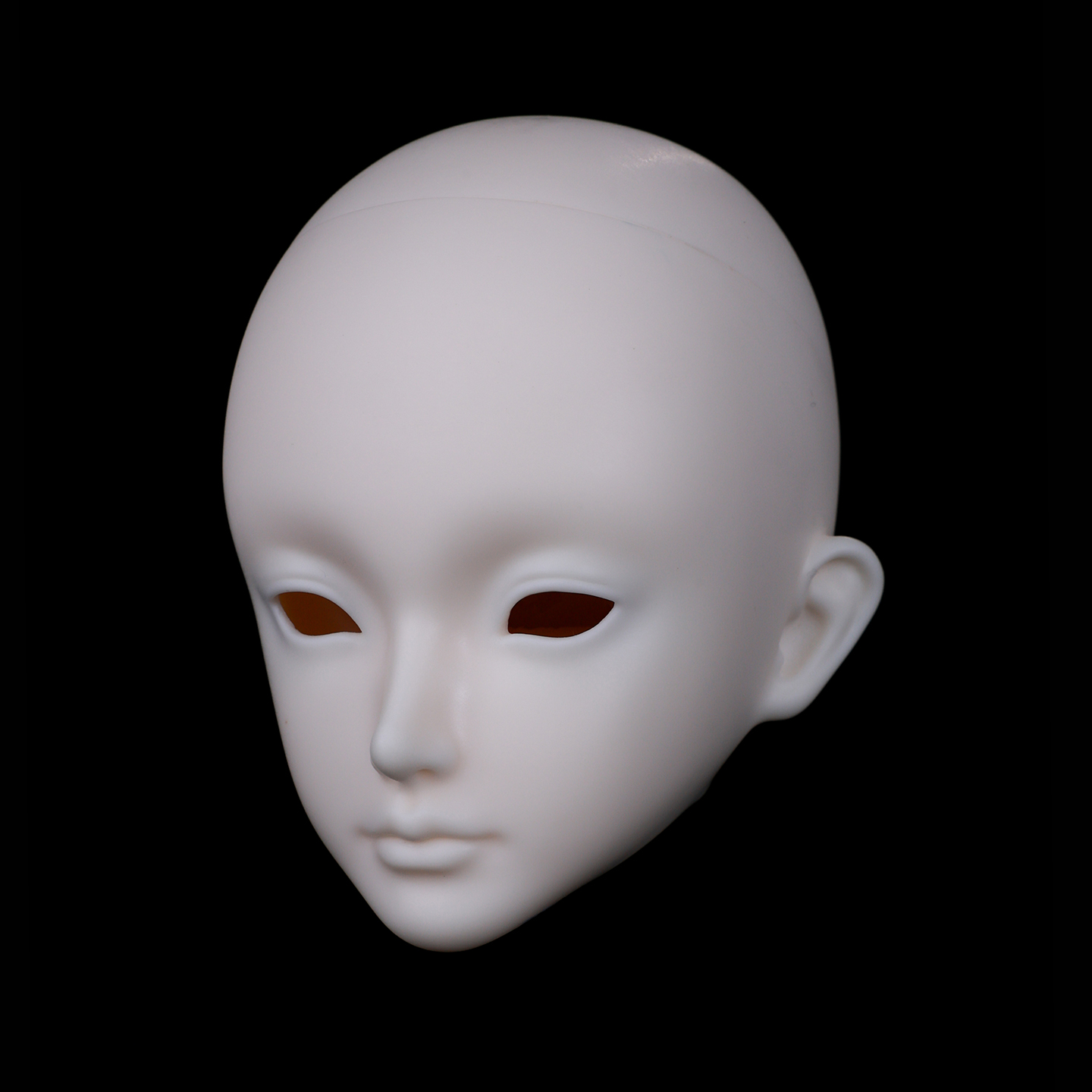 O1CN01AdLCLs1xDNULD5ari_!!436546409