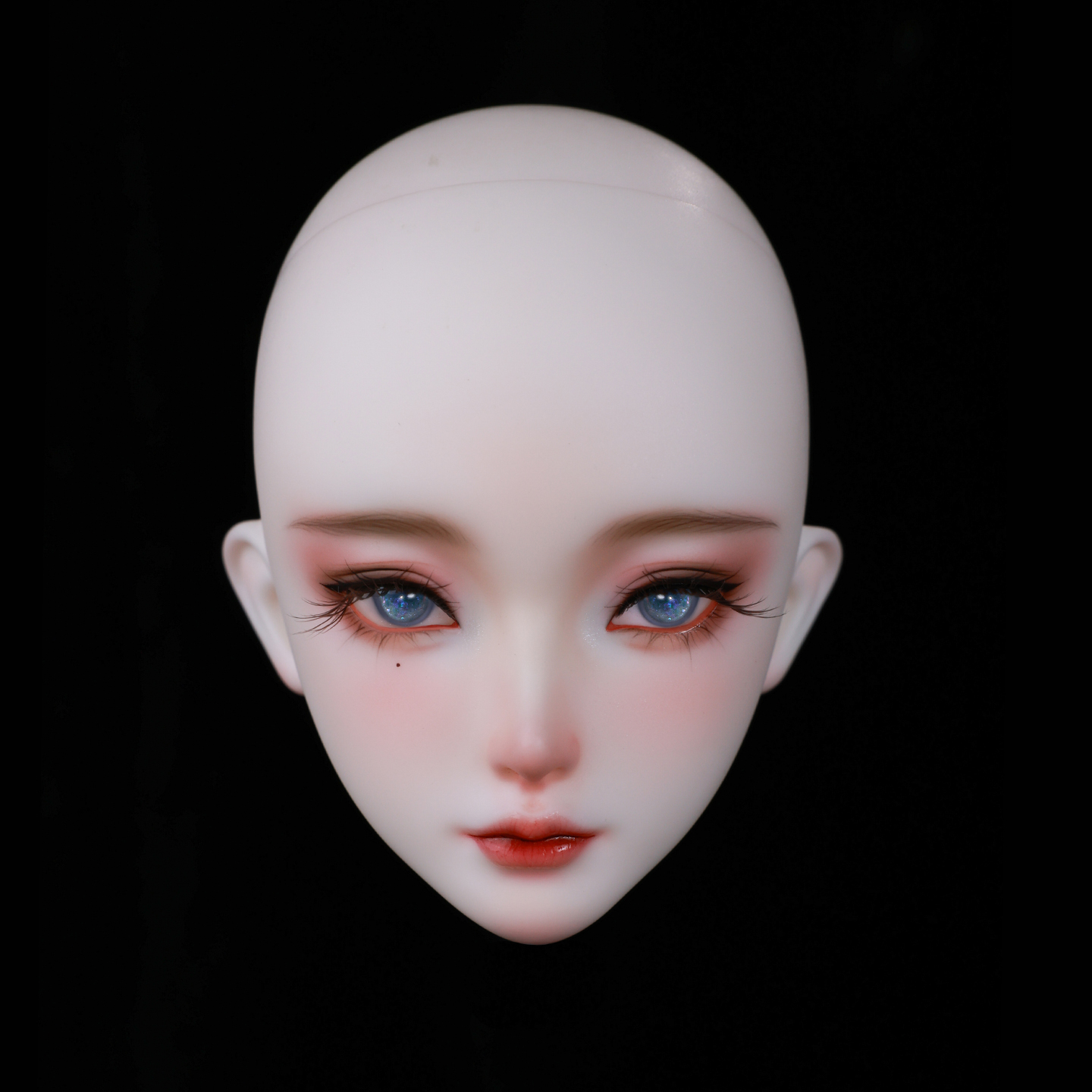 O1CN01gZnziZ1xDNULNpQth_!!436546409