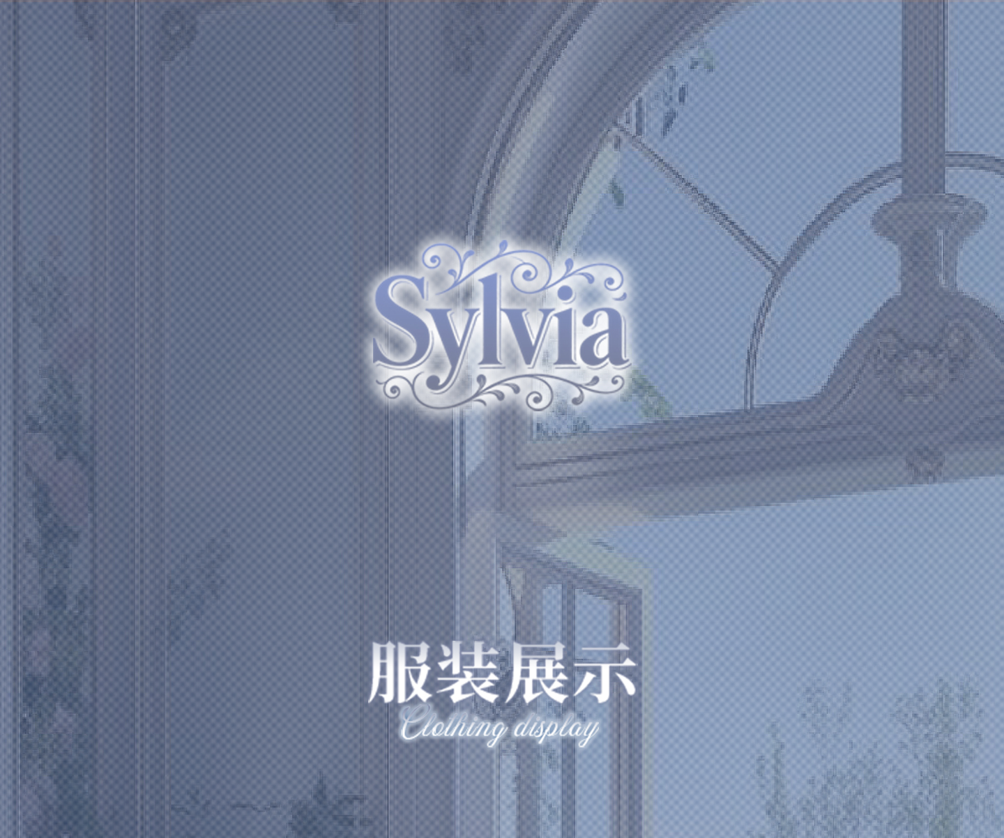 O1CN01NrE4Ps1xDNUKcnaDo_!!436546409