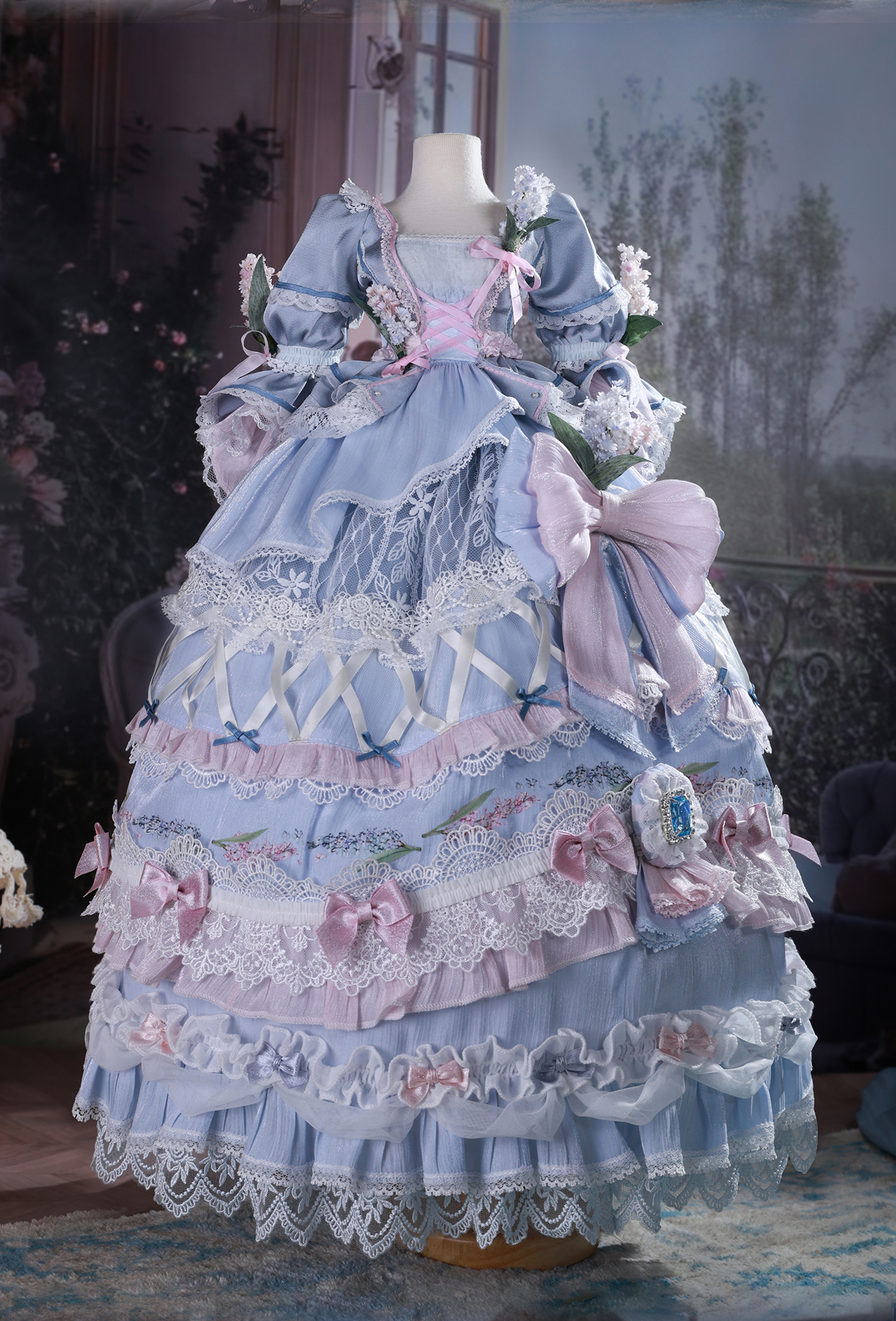 O1CN012pHmQV1xDNULB30U2_!!436546409