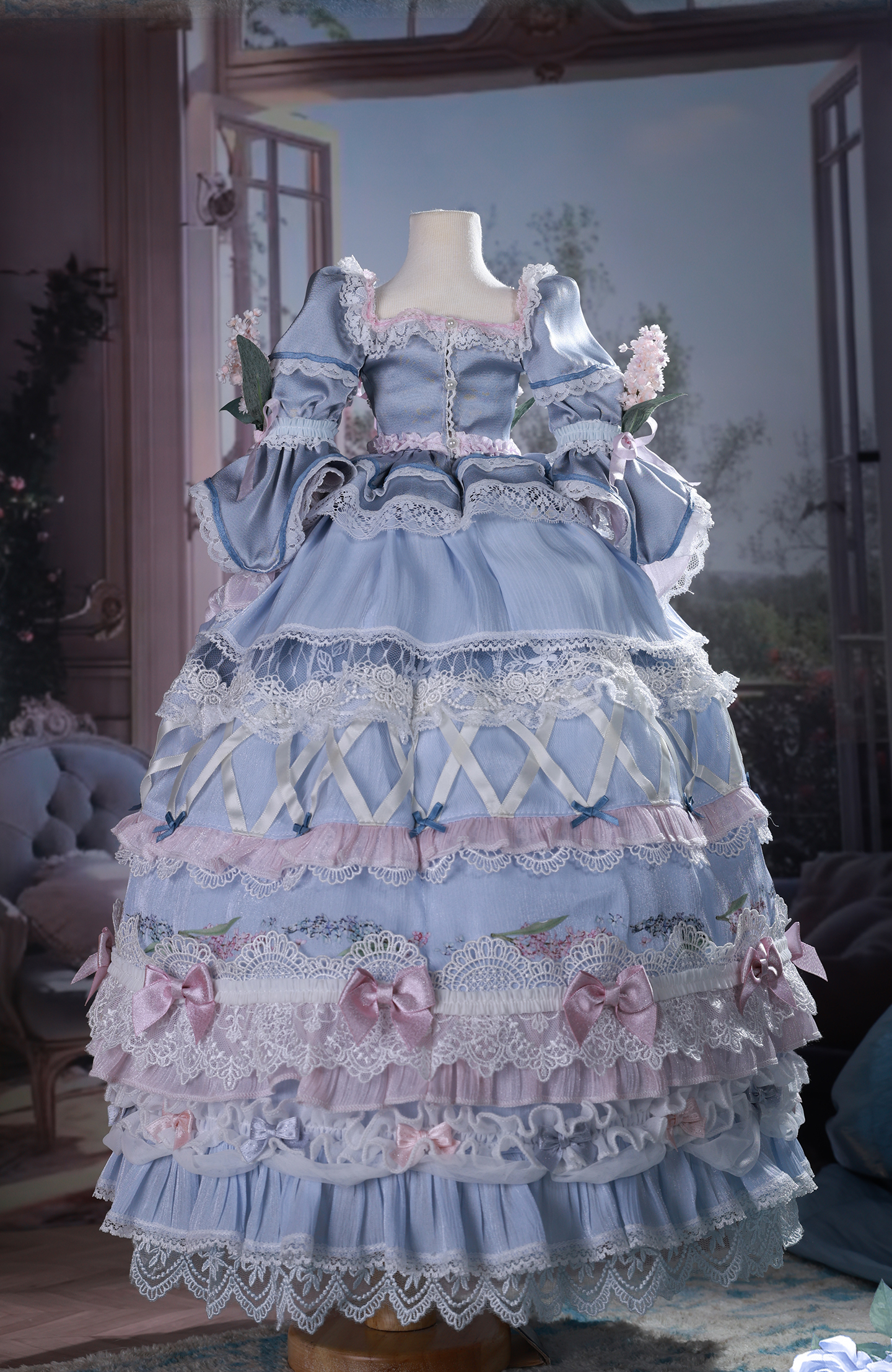 O1CN01KtX3Gm1xDNULGoQHN_!!436546409