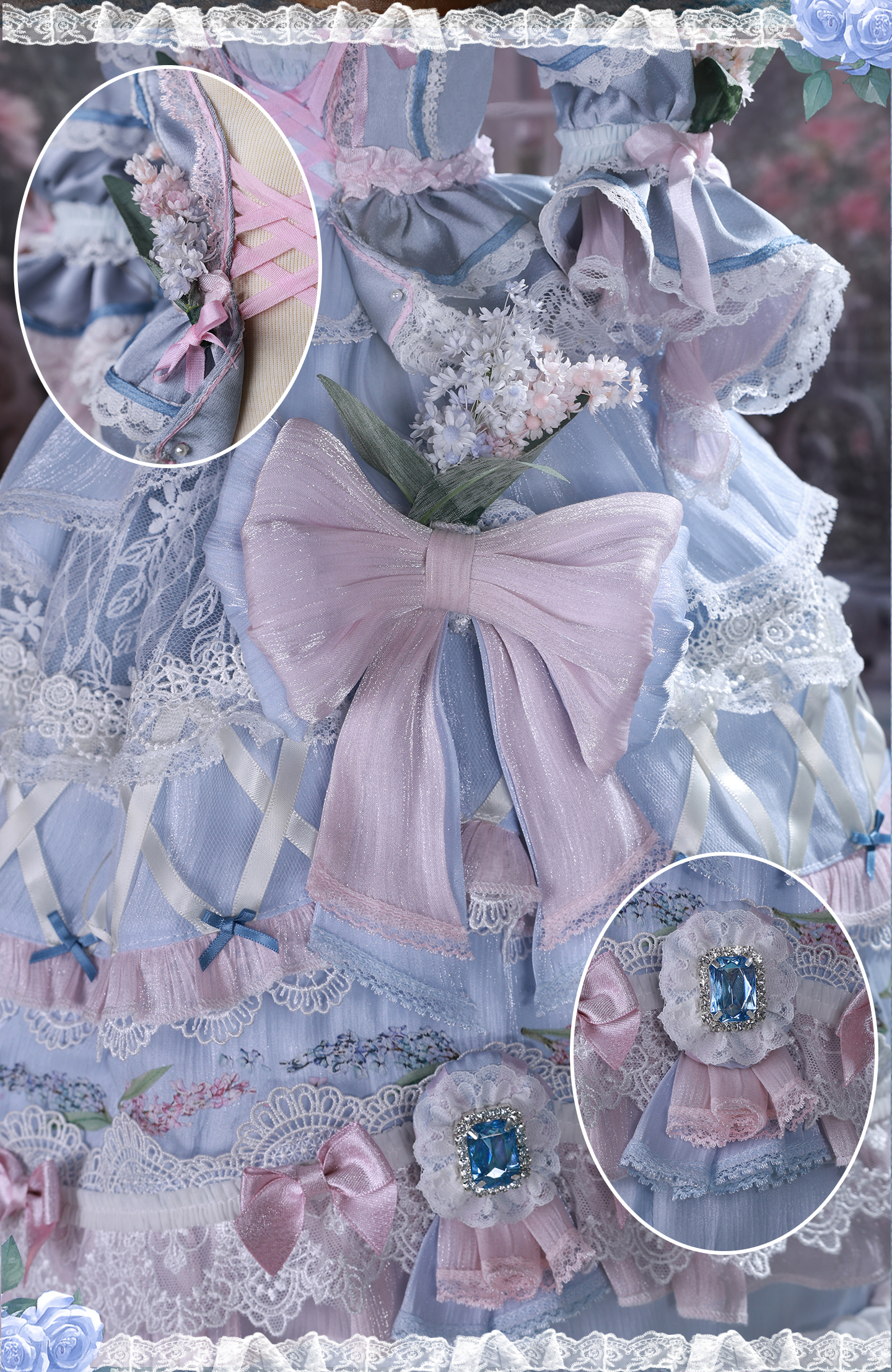 O1CN01mLmVQ61xDNULGpDwq_!!436546409