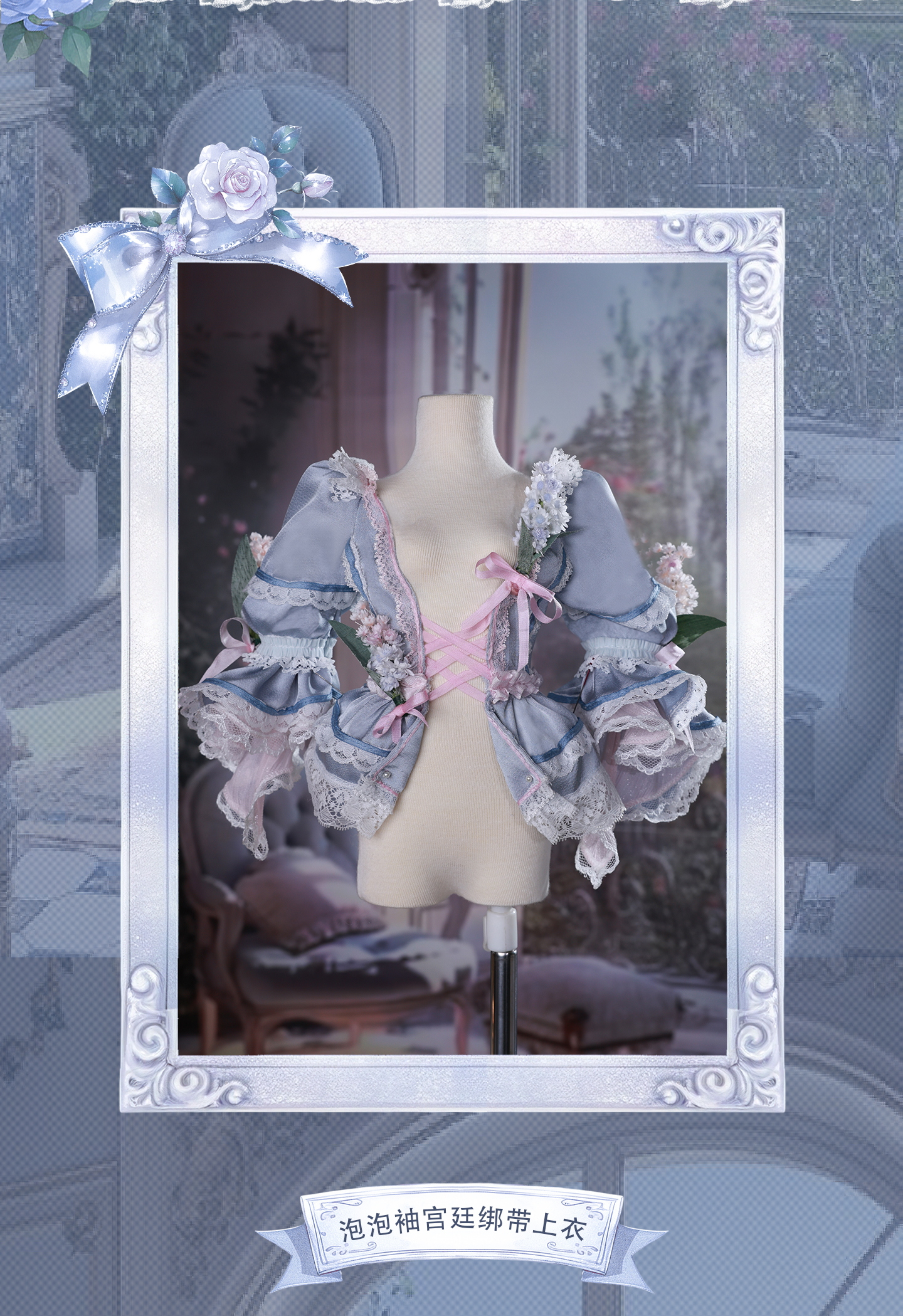 O1CN01RONYJy1xDNUKre0Xl_!!436546409