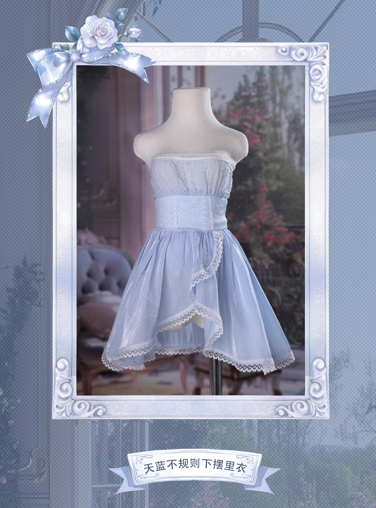 O1CN015cFrcF1xDNUK6knRO_!!436546409