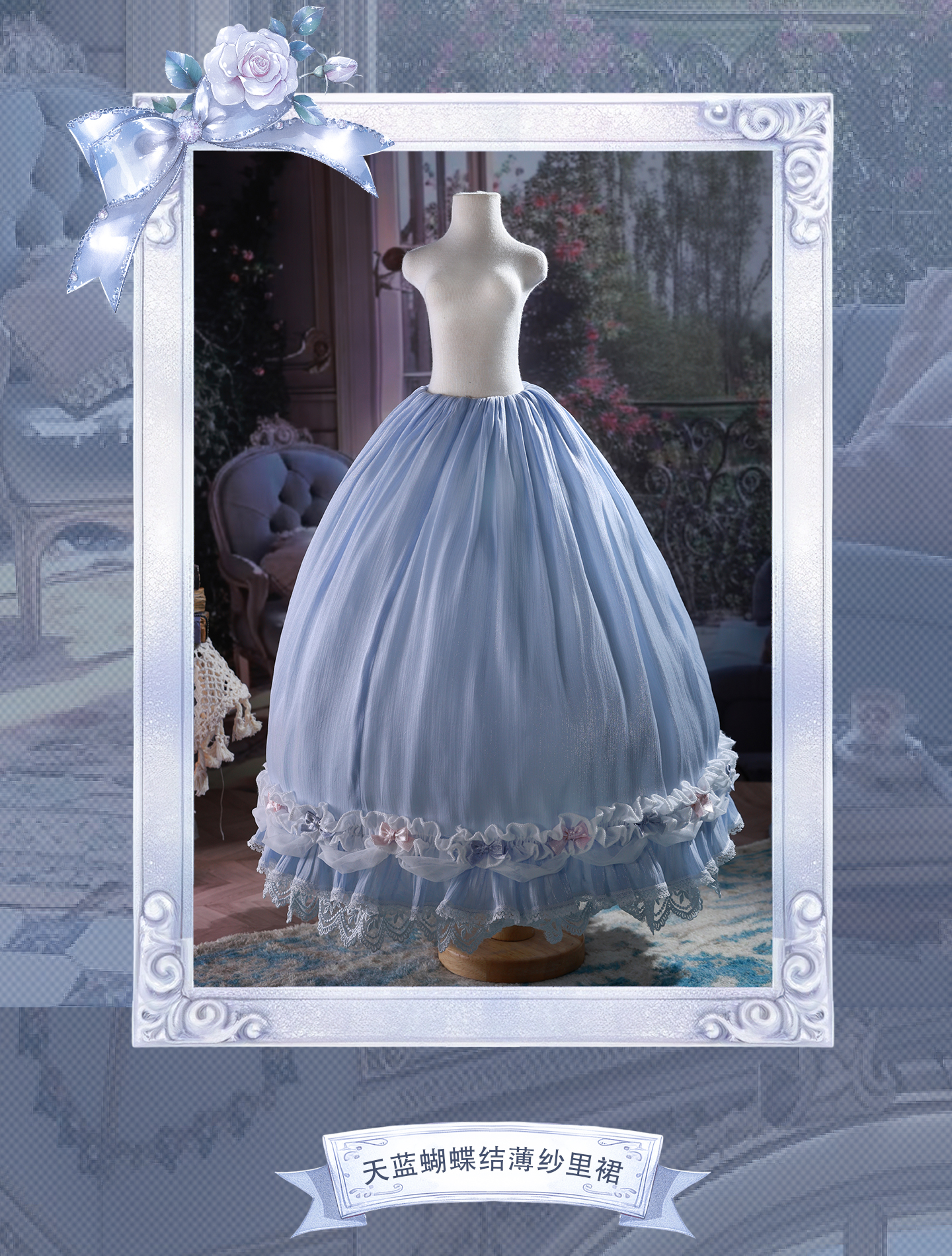 O1CN01EvhaFg1xDNUKcmAub_!!436546409