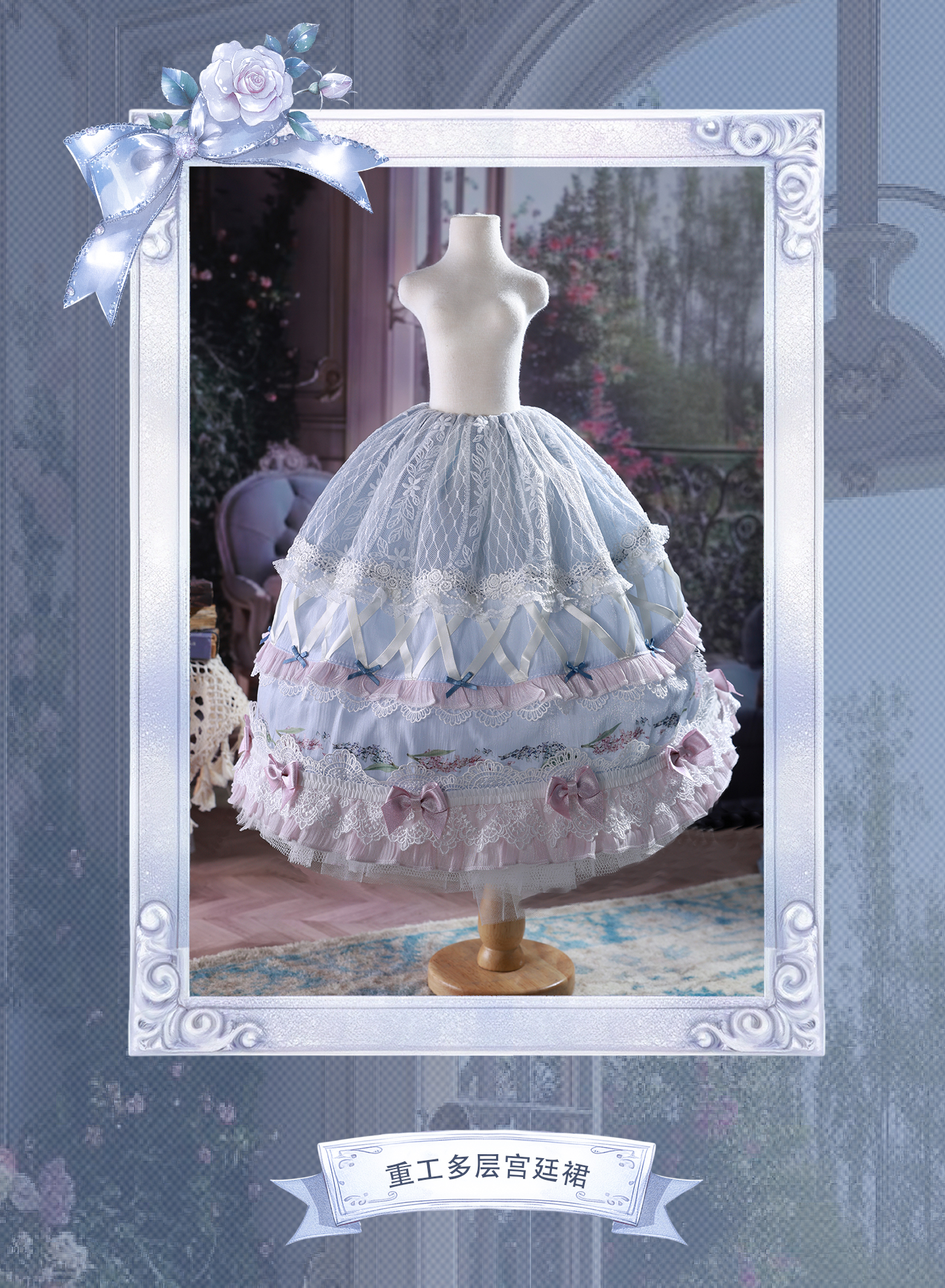 O1CN01IVVHS51xDNULGnLnd_!!436546409