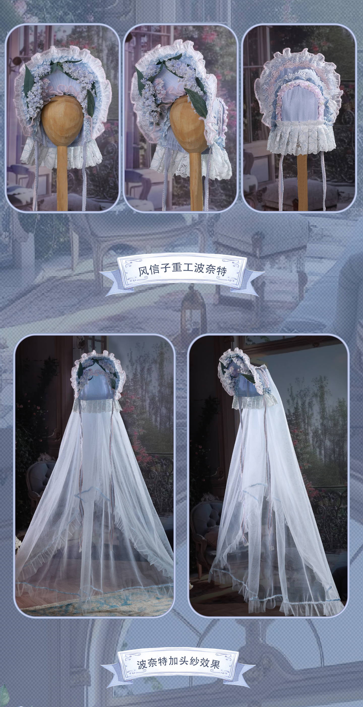 O1CN01ov7Ytw1xDNUKz8I9x_!!436546409